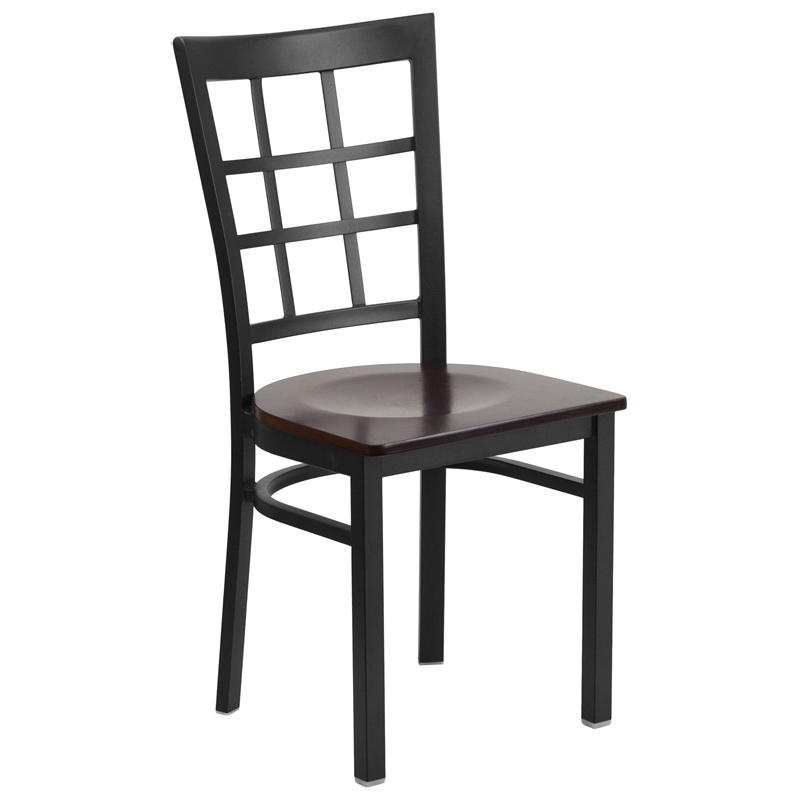 Restaurant chairs CUB XU DG6Q3BWIN WALW GG FLA Restaurant chairs CUB XU DG6Q3BWIN WALW GG FLA
