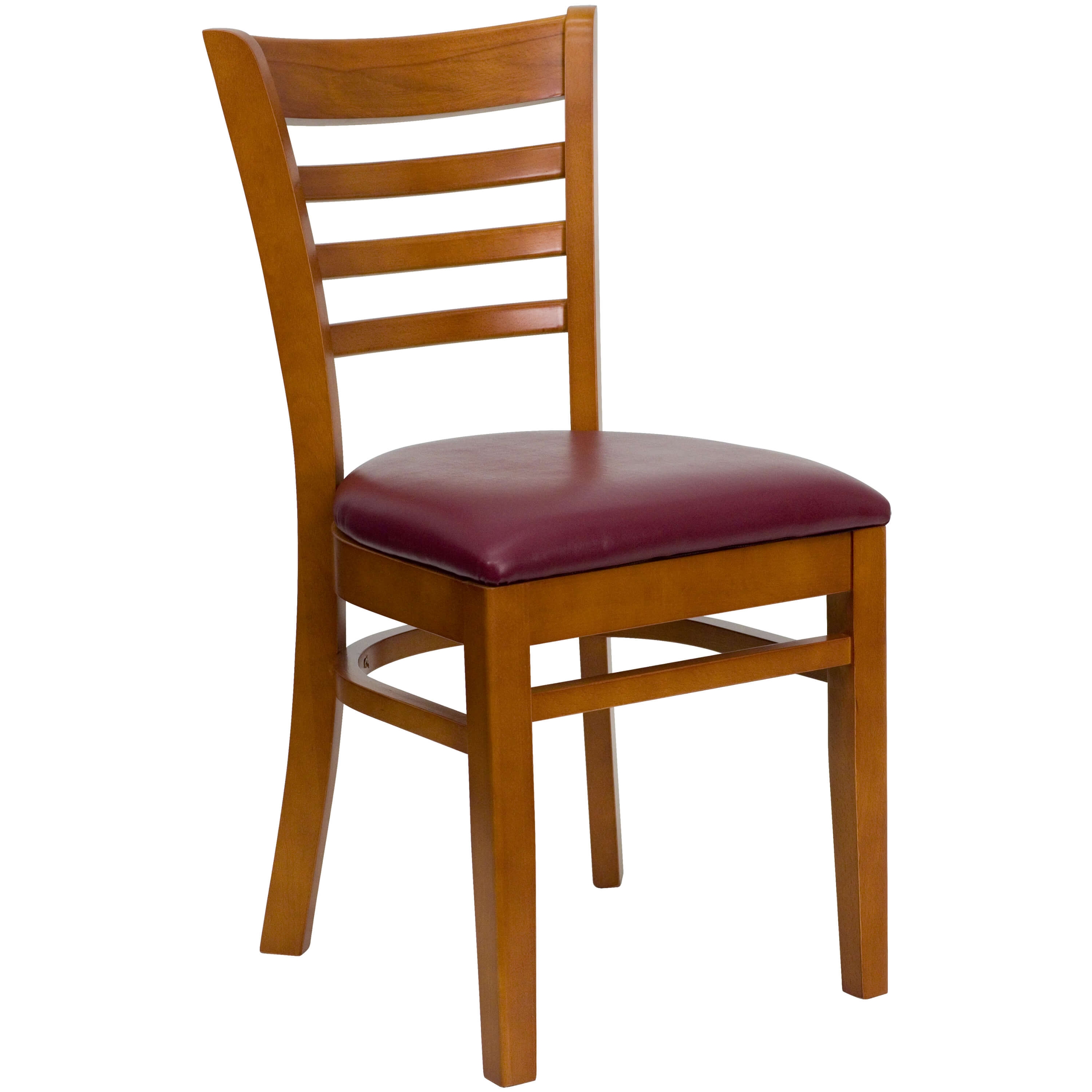 Restaurant chairs CUB XU DGW0005LAD CHY BURV GG FLA Restaurant chairs CUB XU DGW0005LAD CHY BURV GG FLA