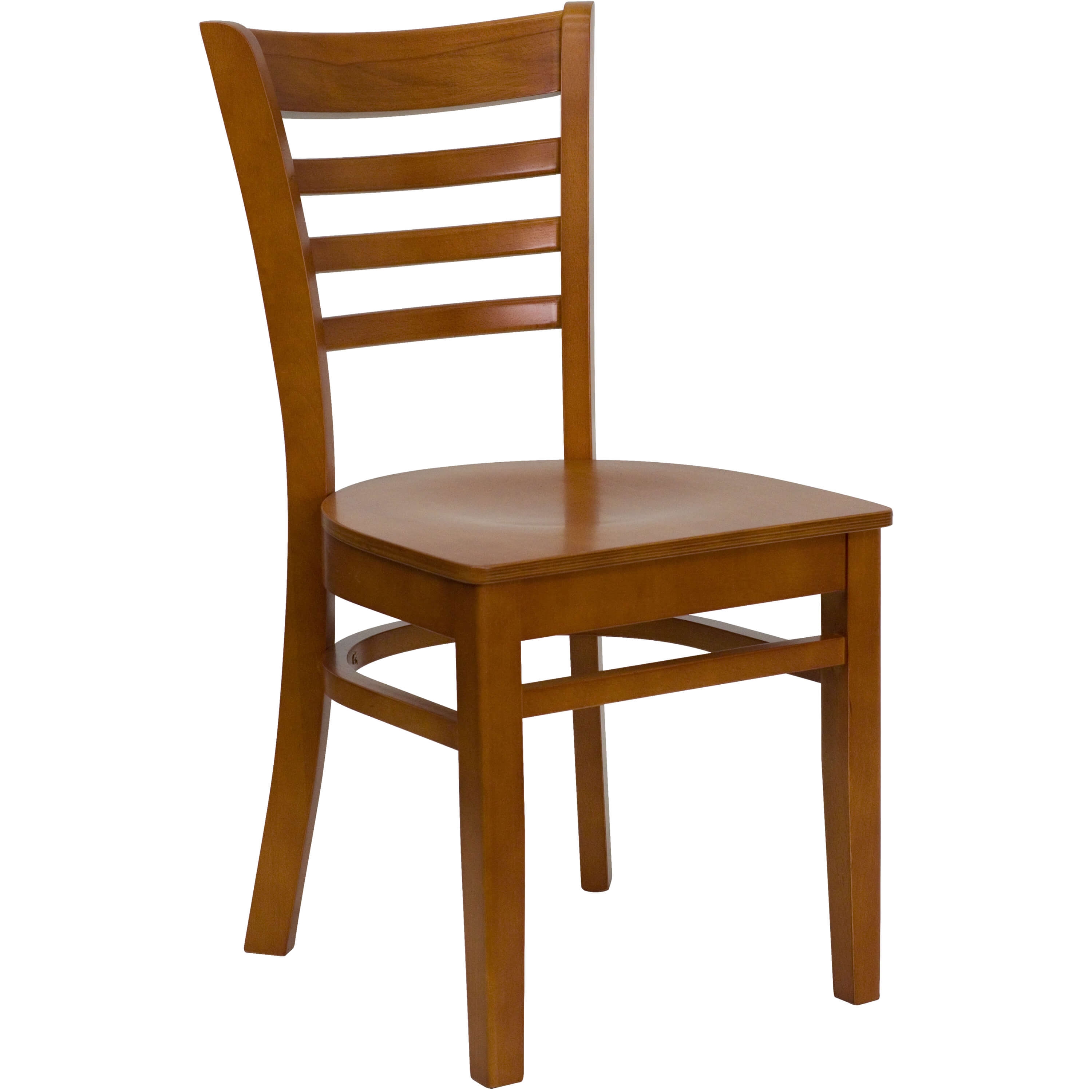 Restaurant chairs CUB XU DGW0005LAD CHY GG FLA Restaurant chairs CUB XU DGW0005LAD CHY GG FLA