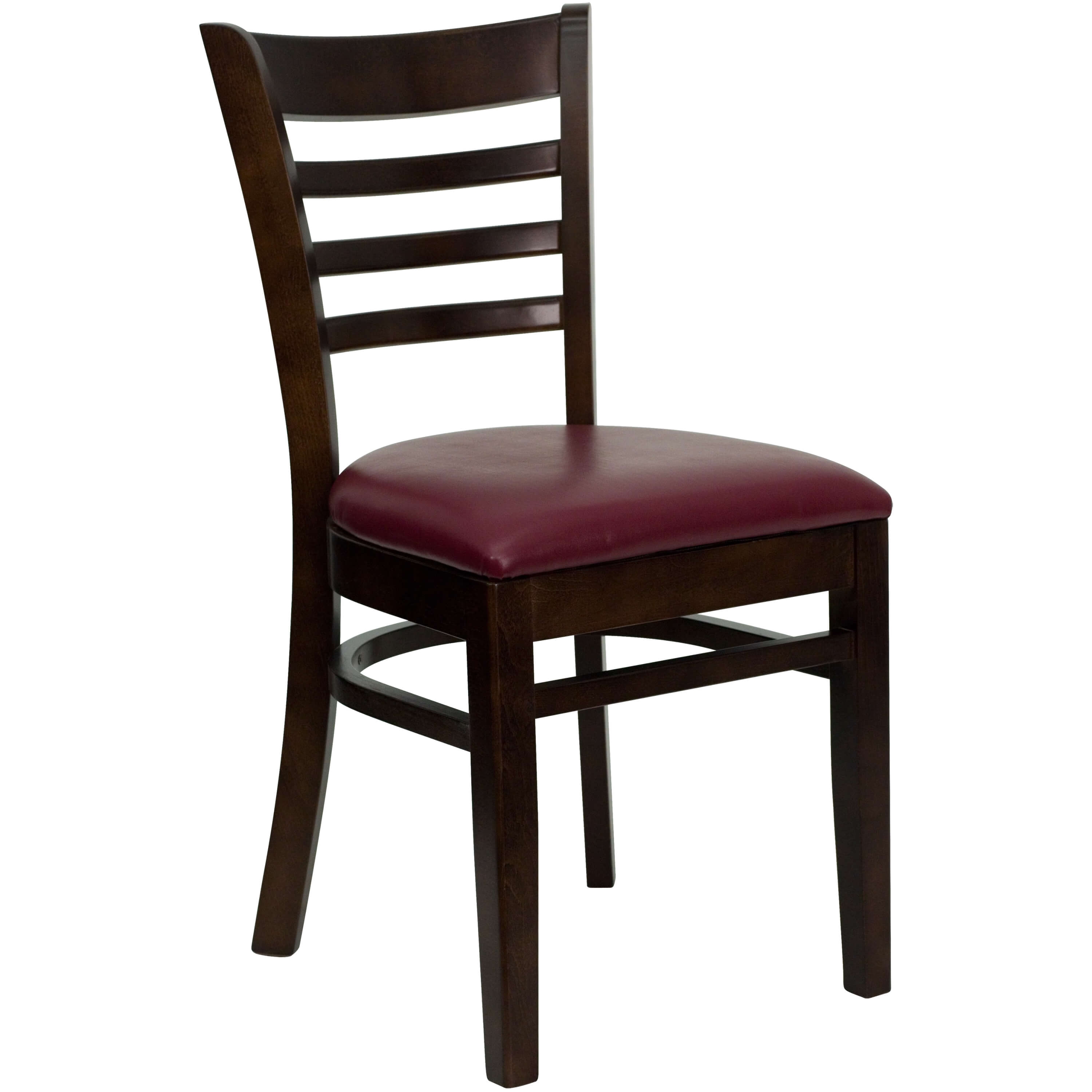 Restaurant chairs CUB XU DGW0005LAD WAL BURV GG FLA Restaurant chairs CUB XU DGW0005LAD WAL BURV GG FLA