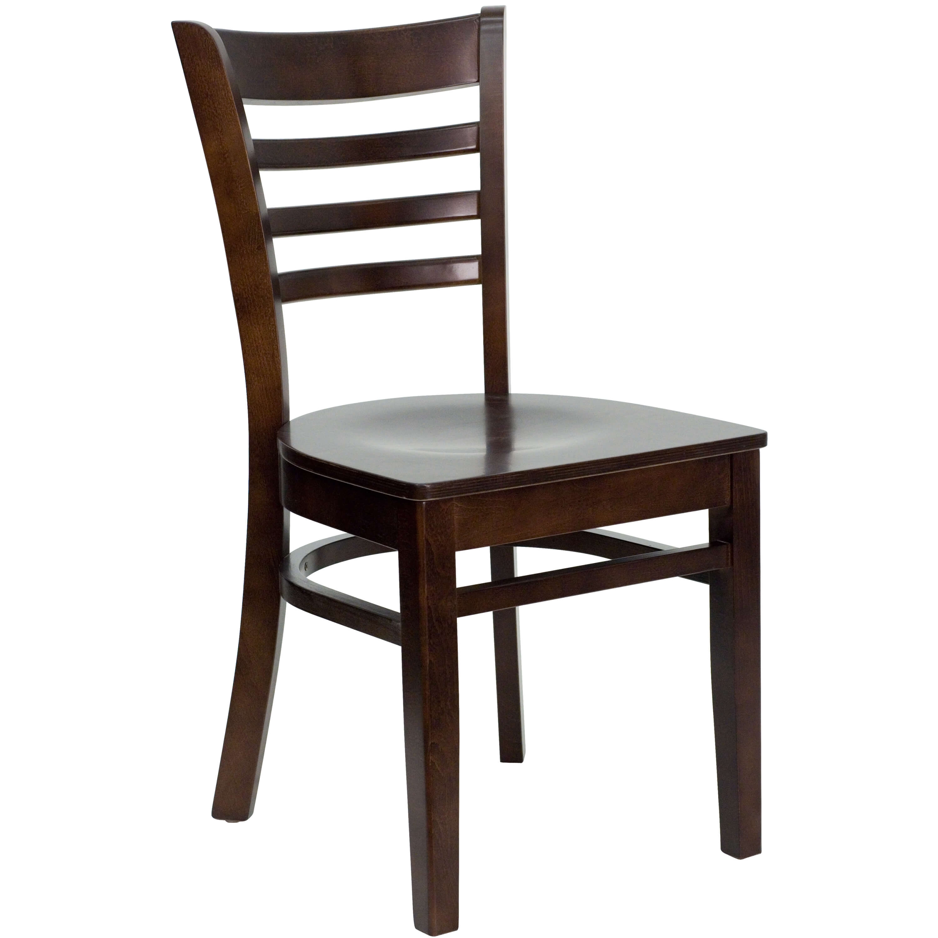 Restaurant chairs CUB XU DGW0005LAD WAL GG FLA Restaurant chairs CUB XU DGW0005LAD WAL GG FLA