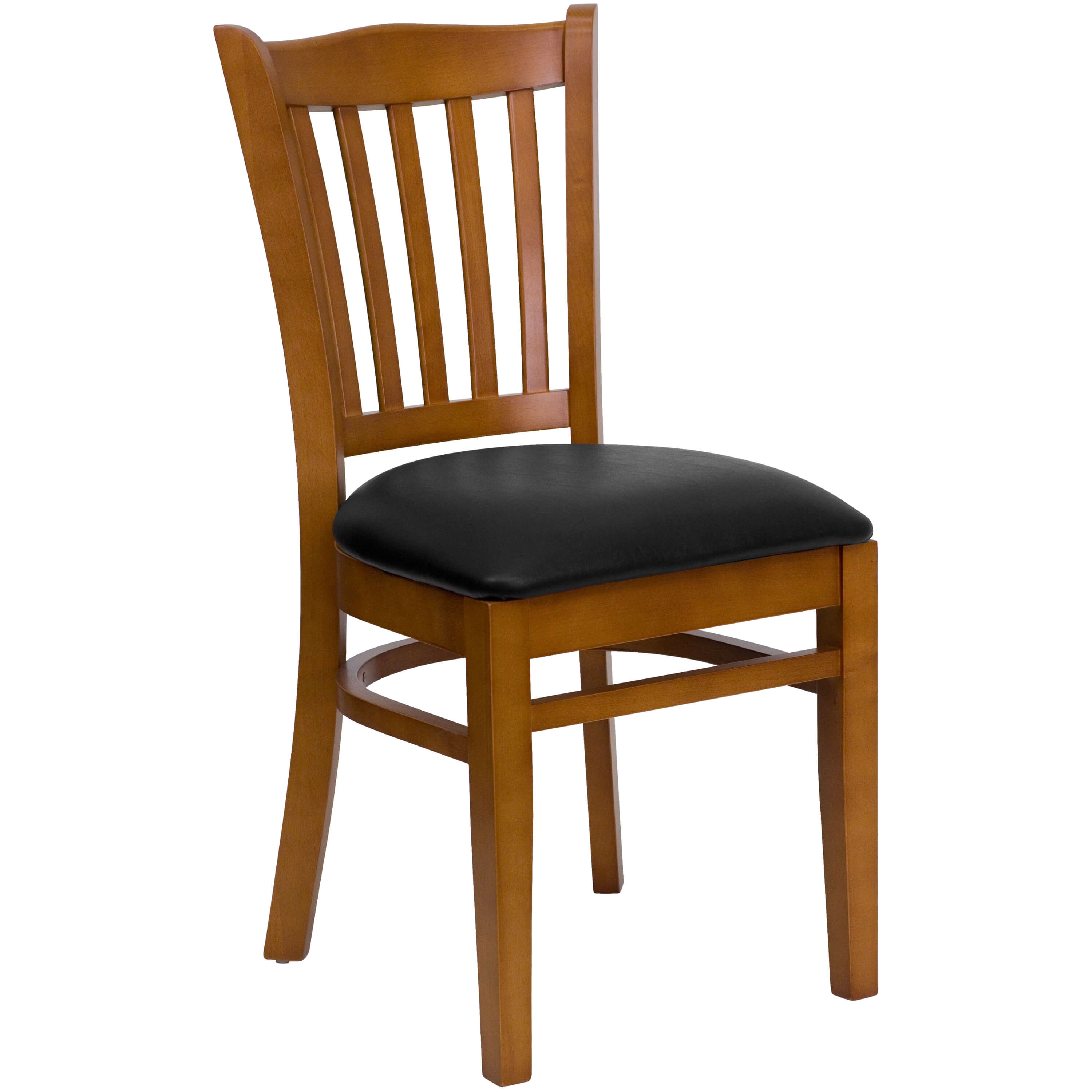 Restaurant chairs CUB XU DGW0008VRT CHY BLKV GG FLA Restaurant chairs CUB XU DGW0008VRT CHY BLKV GG FLA