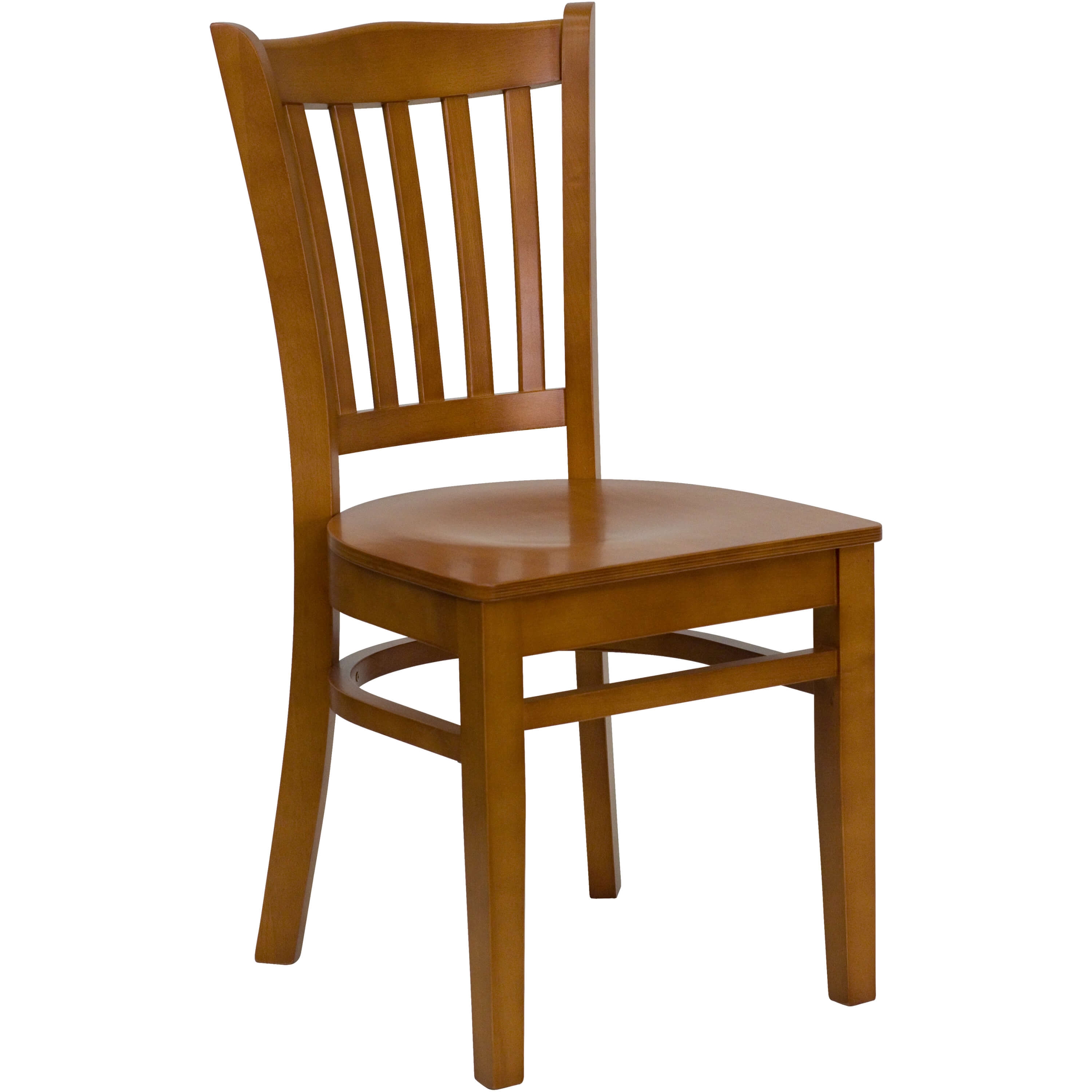 Restaurant chairs CUB XU DGW0008VRT CHY GG FLA Restaurant chairs CUB XU DGW0008VRT CHY GG FLA