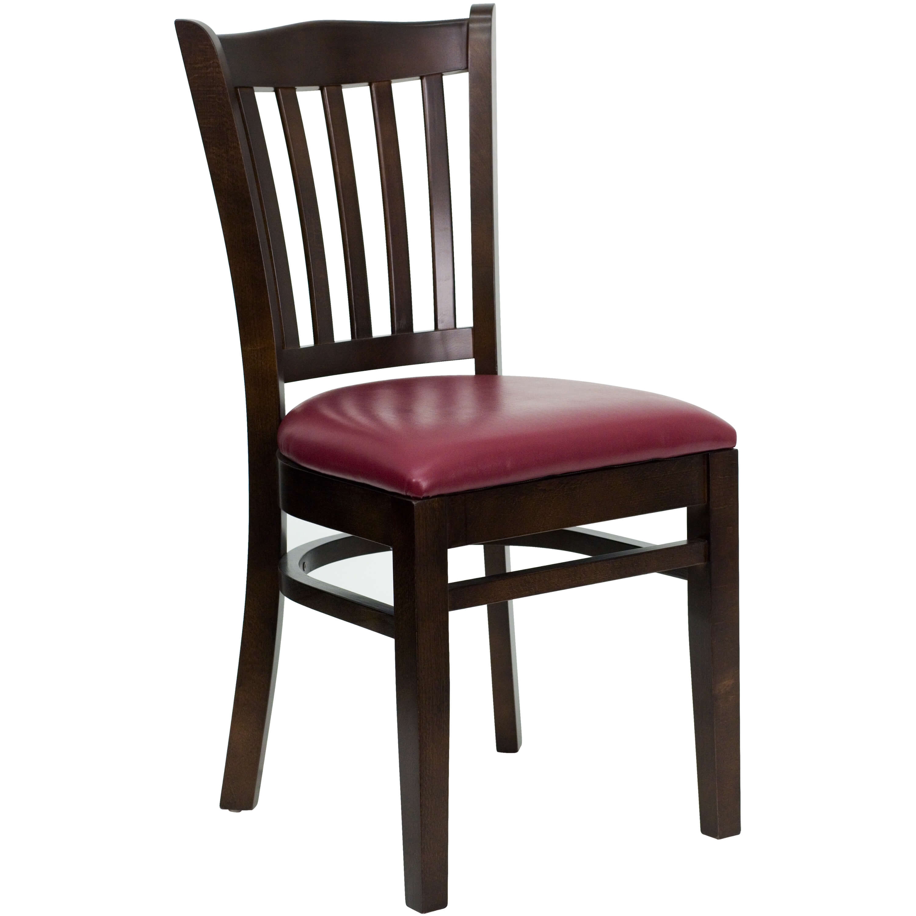 Restaurant chairs CUB XU DGW0008VRT WAL BURV GG FLA Restaurant chairs CUB XU DGW0008VRT WAL BURV GG FLA