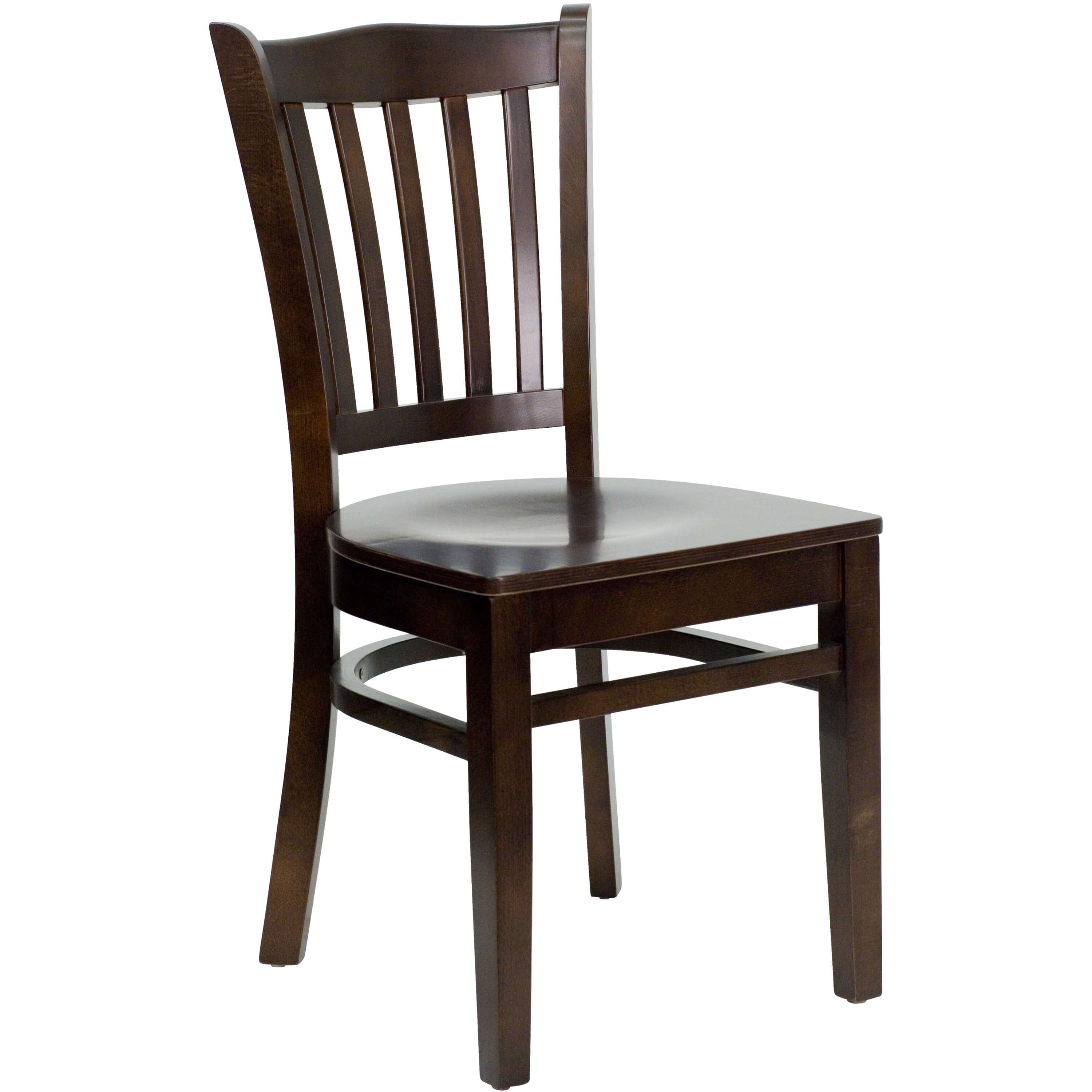 Restaurant chairs CUB XU DGW0008VRT WAL GG FLA Restaurant chairs CUB XU DGW0008VRT WAL GG FLA