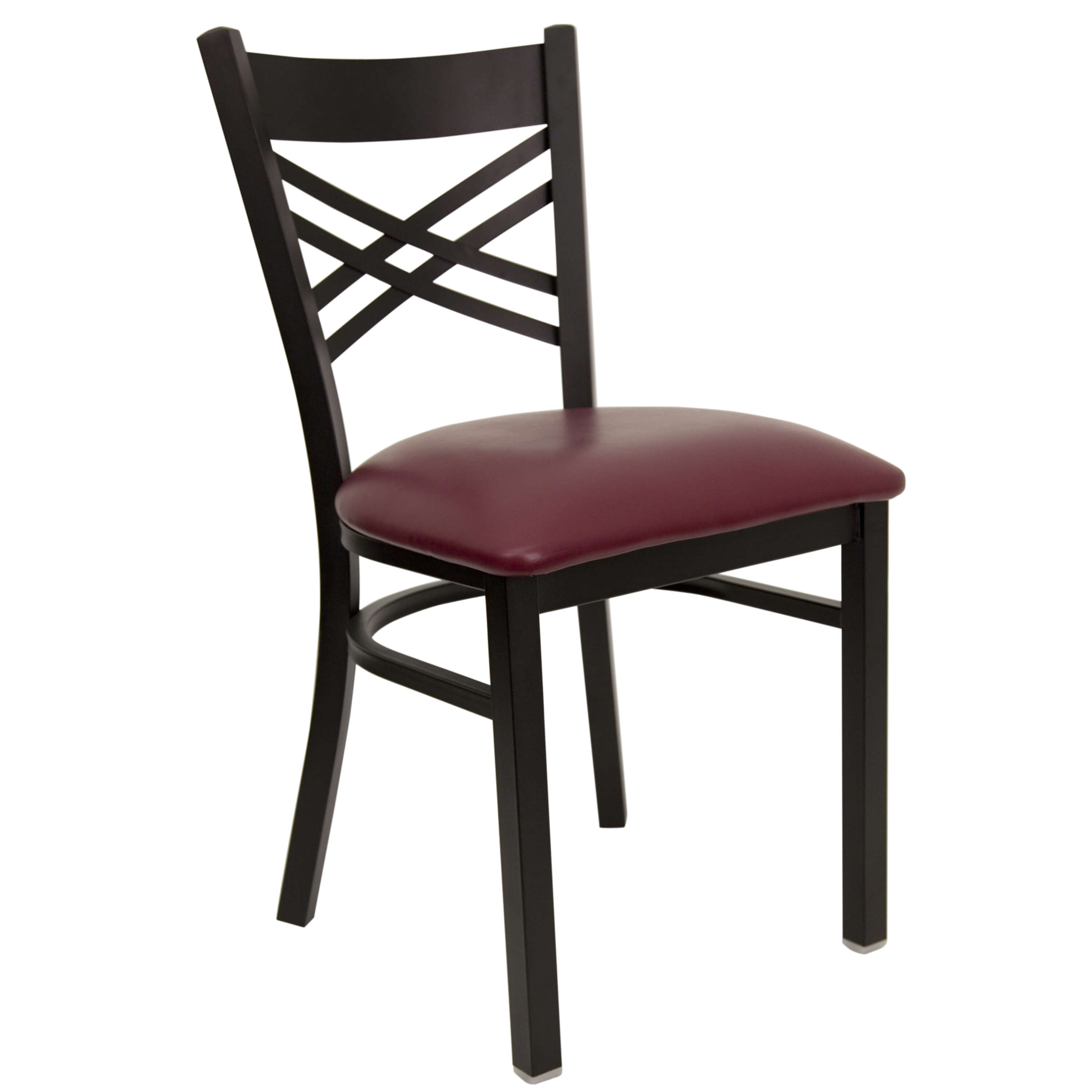 Restaurant chairs XU 6FOBXBK BURV GG Restaurant chairs XU 6FOBXBK BURV GG