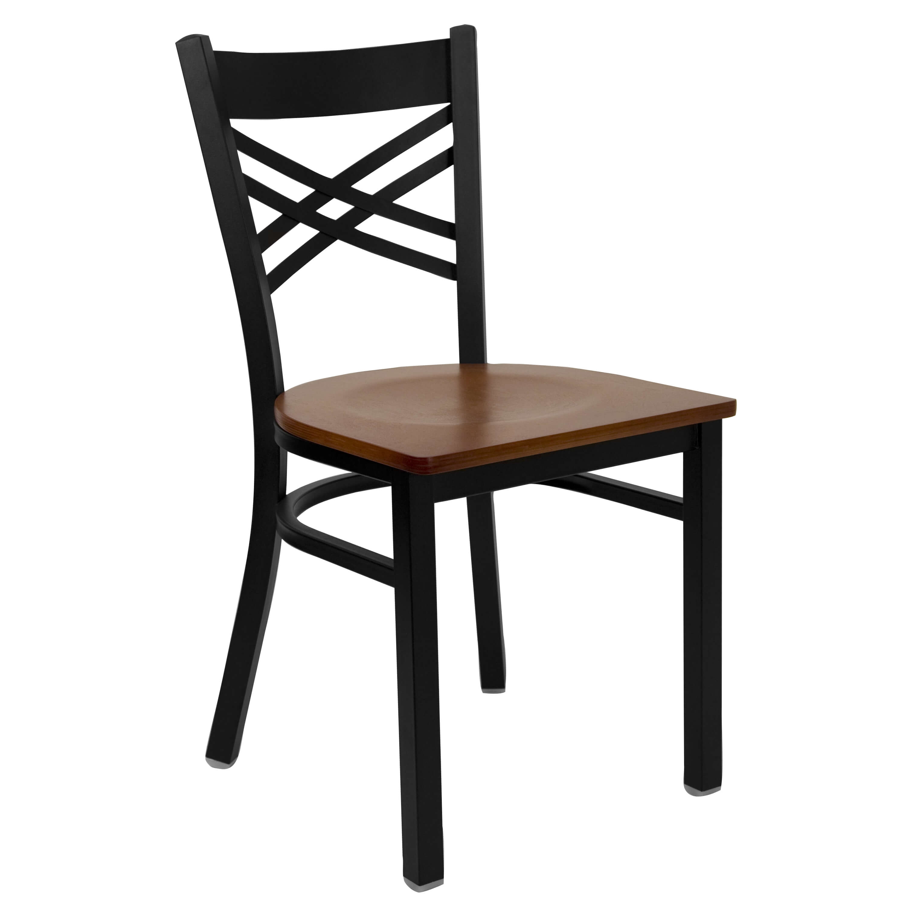 Restaurant chairs XU 6FOBXBK CHYW GG Restaurant chairs XU 6FOBXBK CHYW GG