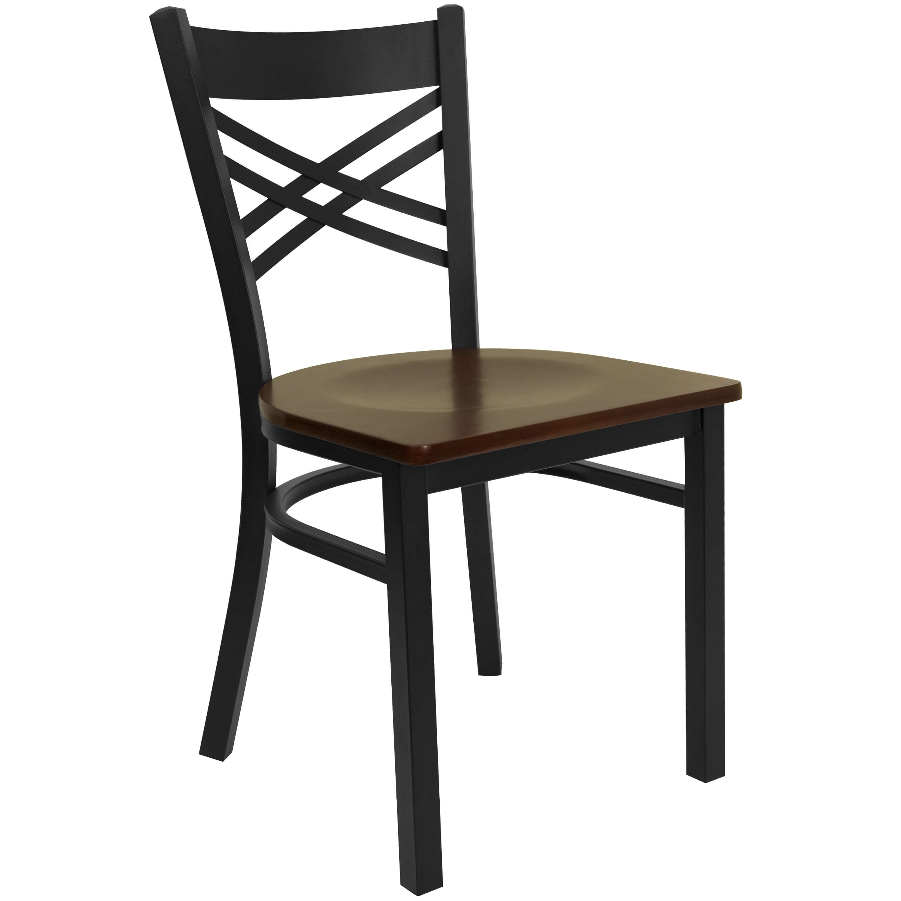 Restaurant chairs XU 6FOBXBK MAHW GG Restaurant chairs XU 6FOBXBK MAHW GG