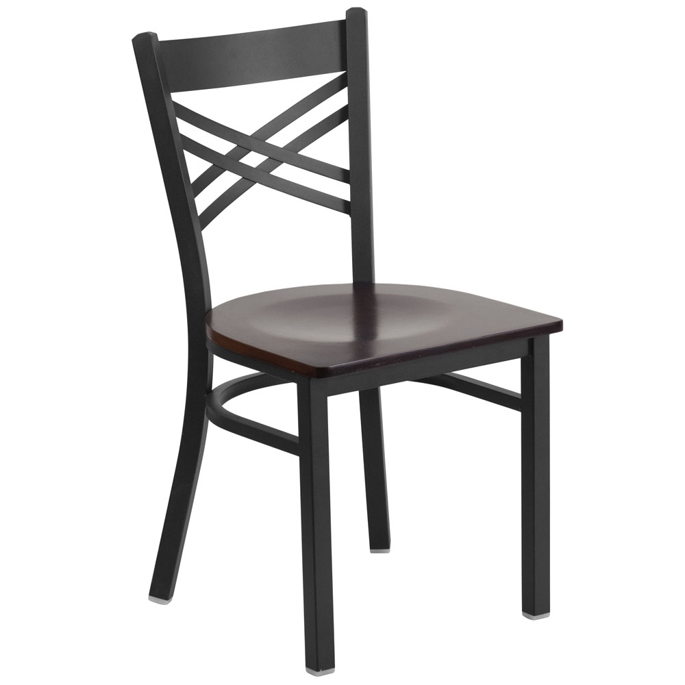 Restaurant chairs XU 6FOBXBK WALW GG Restaurant chairs XU 6FOBXBK WALW GG