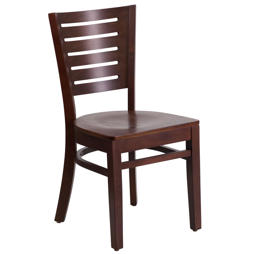 Restaurant chairs XU DG W0108 WAL WAL GG Restaurant chairs XU DG W0108 WAL WAL GG