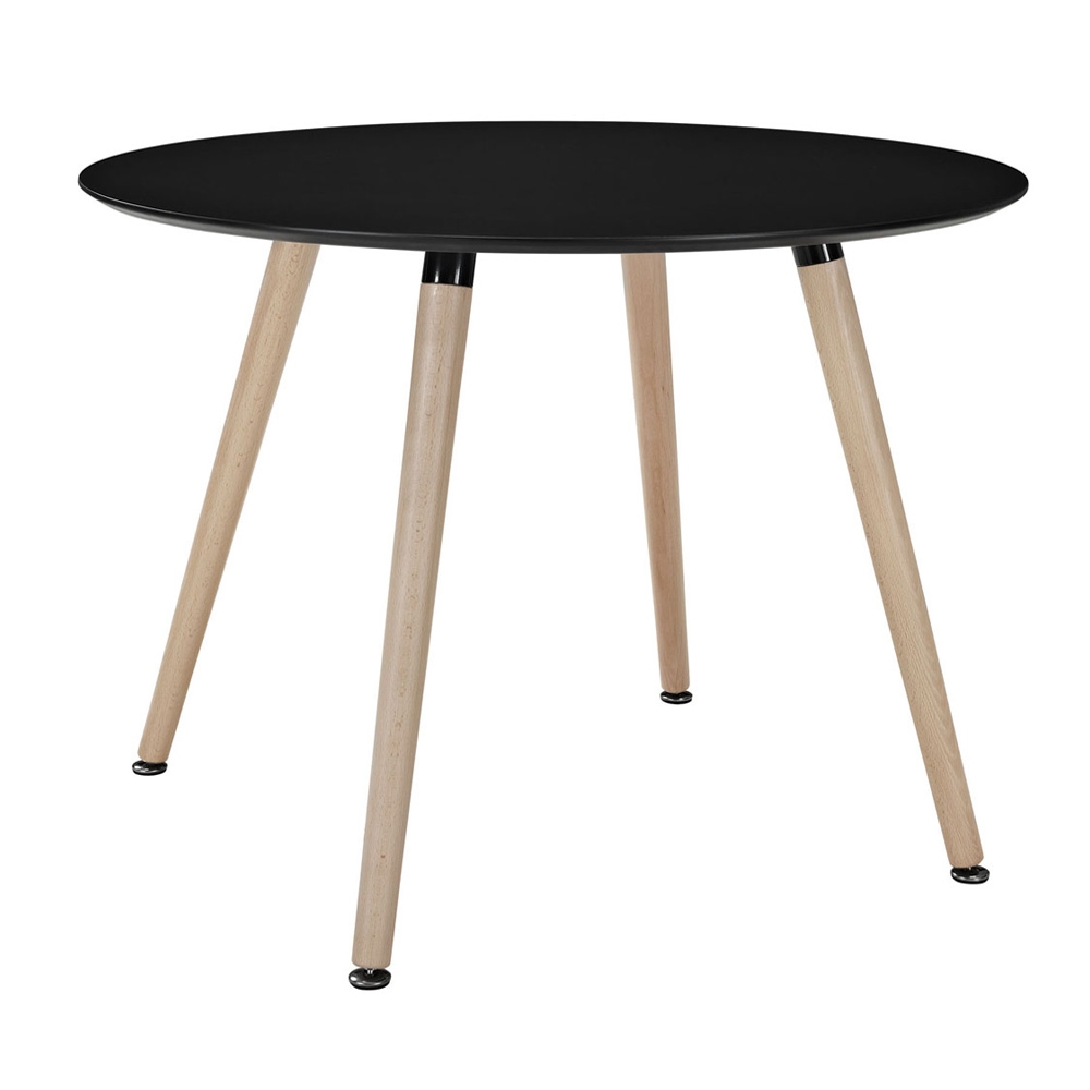 Restaurant tables CUB EEI 1055 BLK MOD Restaurant tables CUB EEI 1055 BLK MOD
