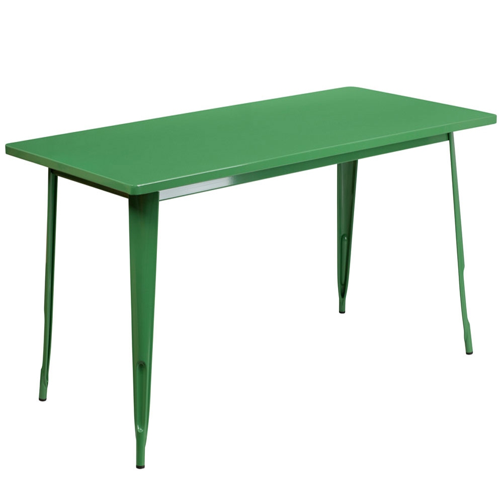 Restaurant tables CUB ET CT005 GN GG FLA Restaurant tables CUB ET CT005 GN GG FLA