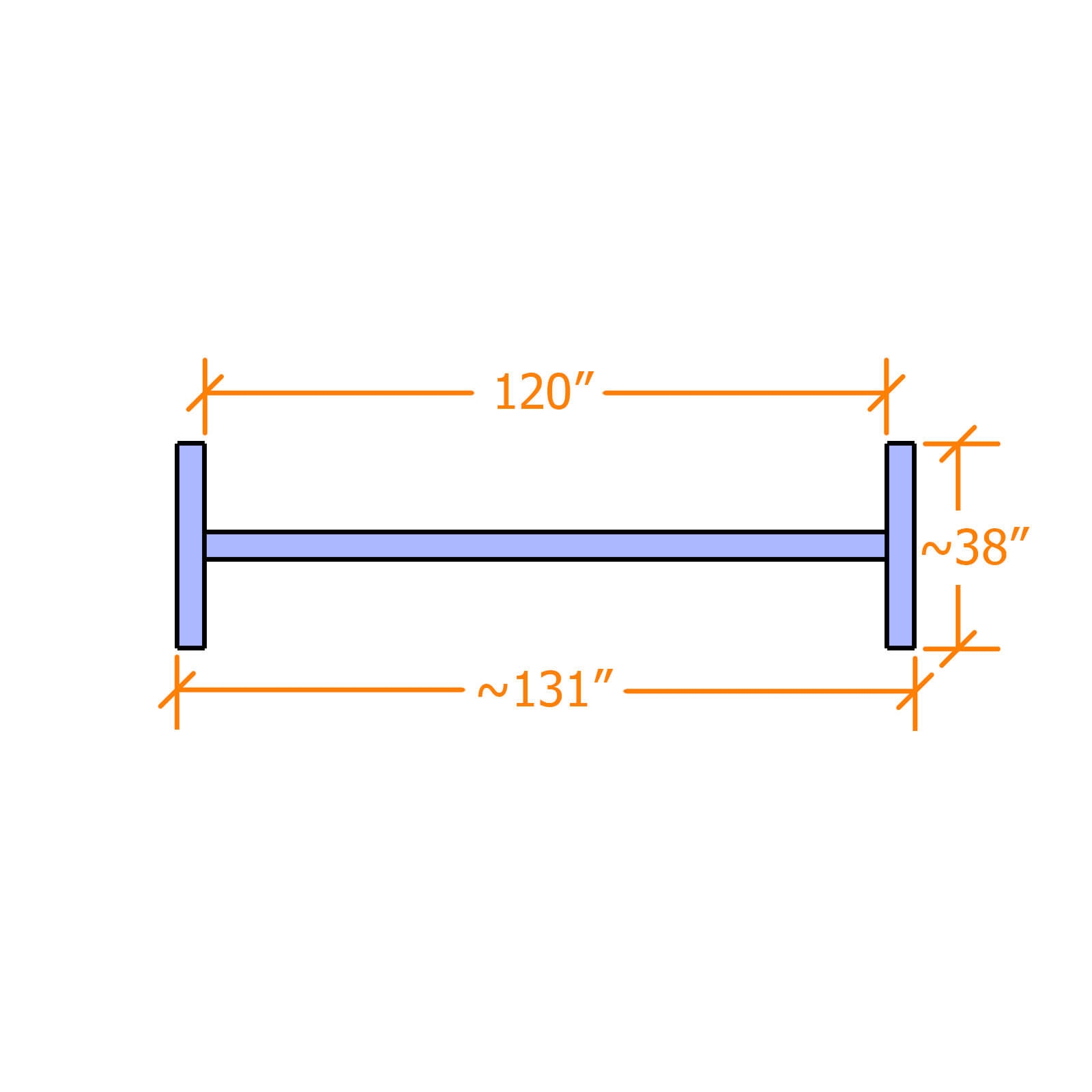 Room divider wall CUB EAW I 10 W AME 1 Room divider wall CUB EAW I 10 W AME 1