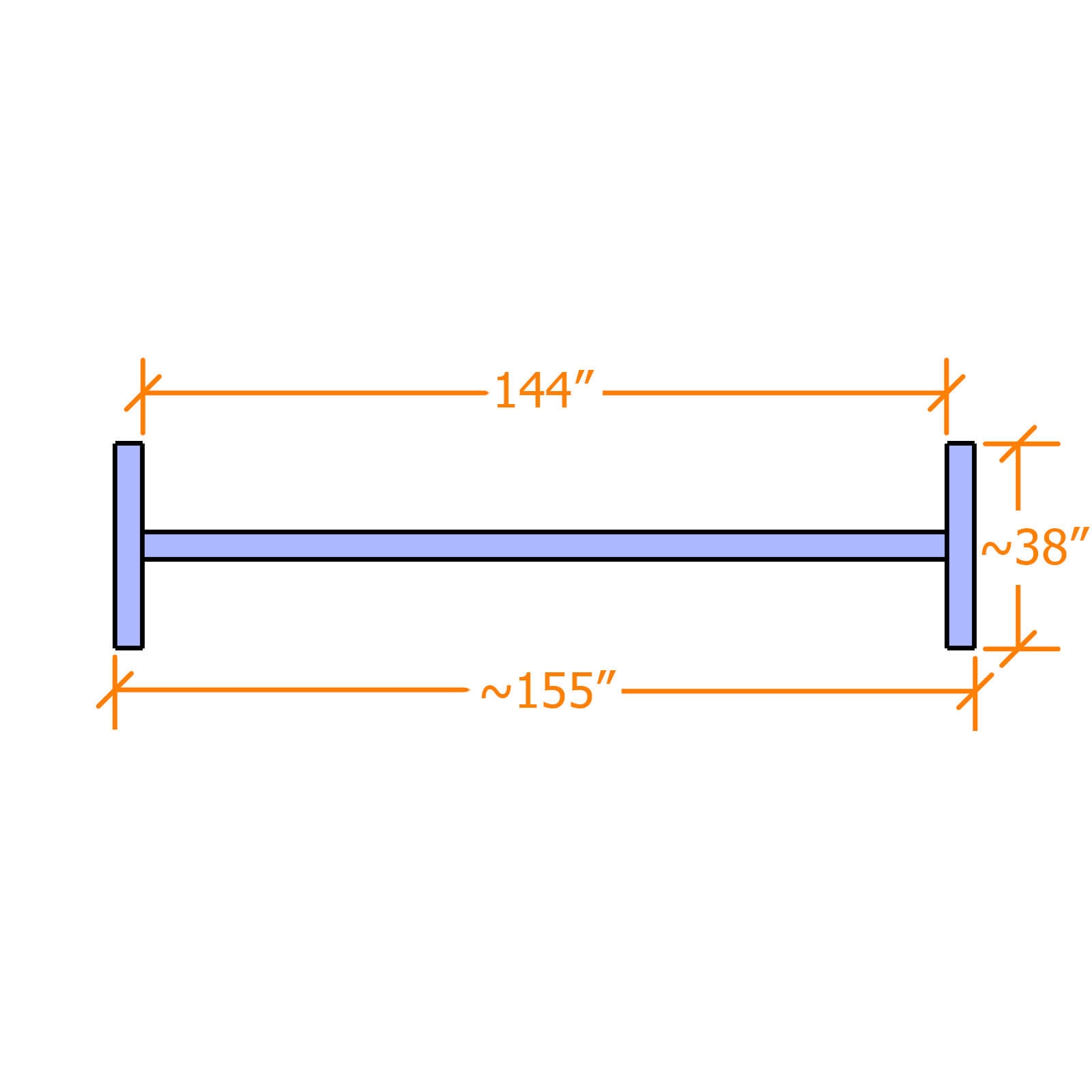 Room divider wall CUB EAW I 12 W AME 1 Room divider wall CUB EAW I 12 W AME 1