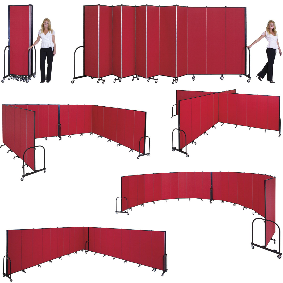Room dividers portable environmental Room dividers portable environmental