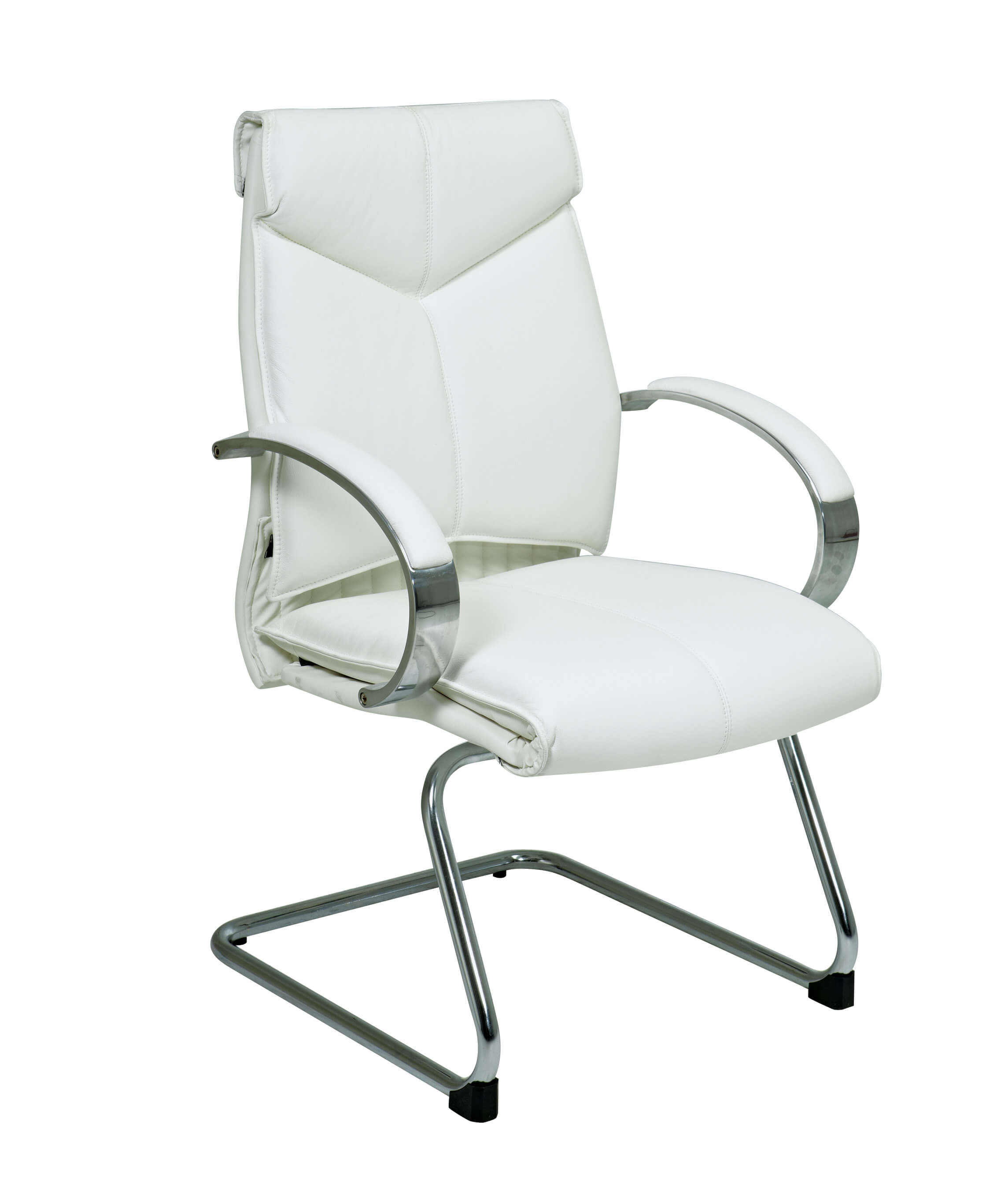 Side chairs with arms CUB 7275 PSO Side chairs with arms CUB 7275 PSO