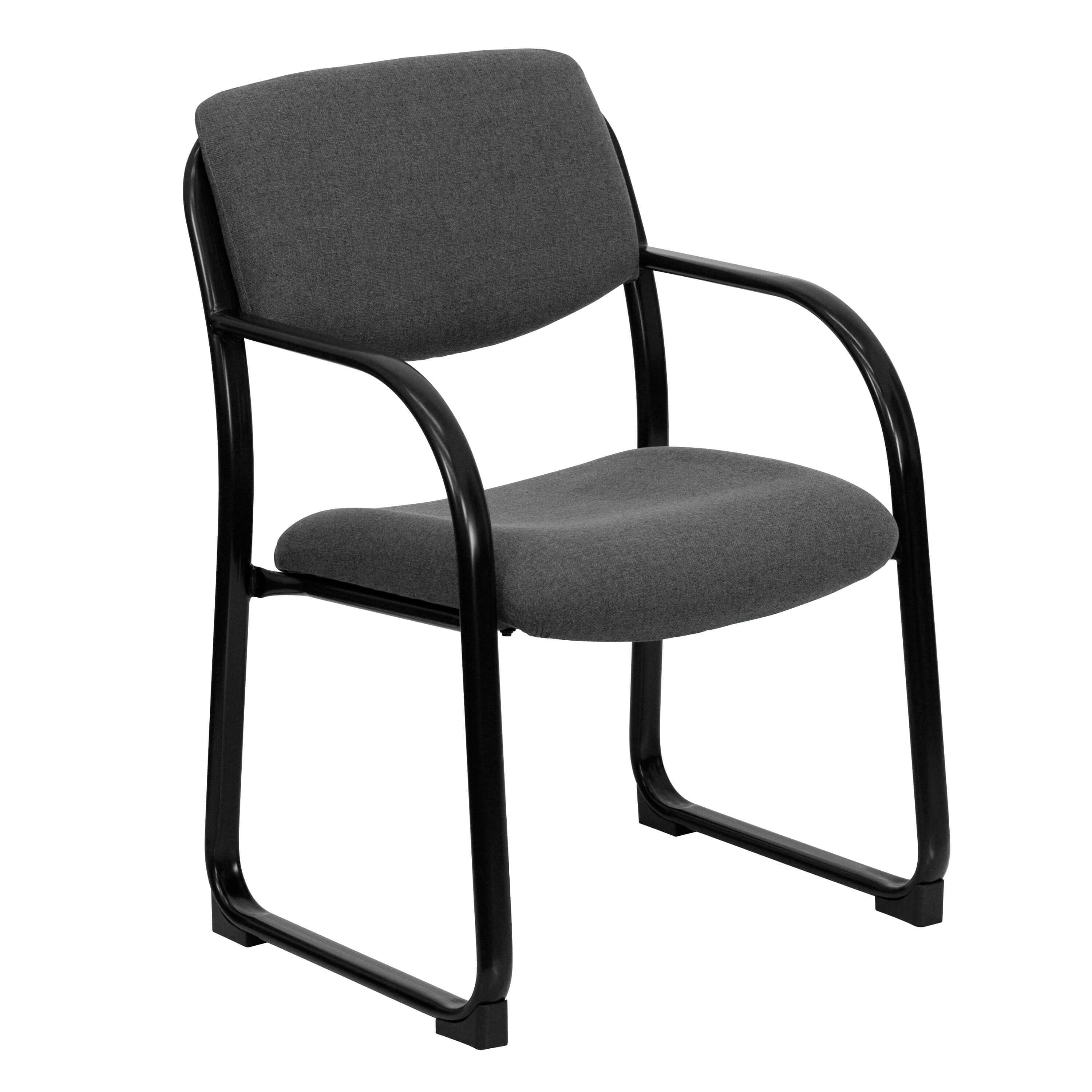 Side chairs with arms CUB BT 508 GY GG FLA Side chairs with arms CUB BT 508 GY GG FLA