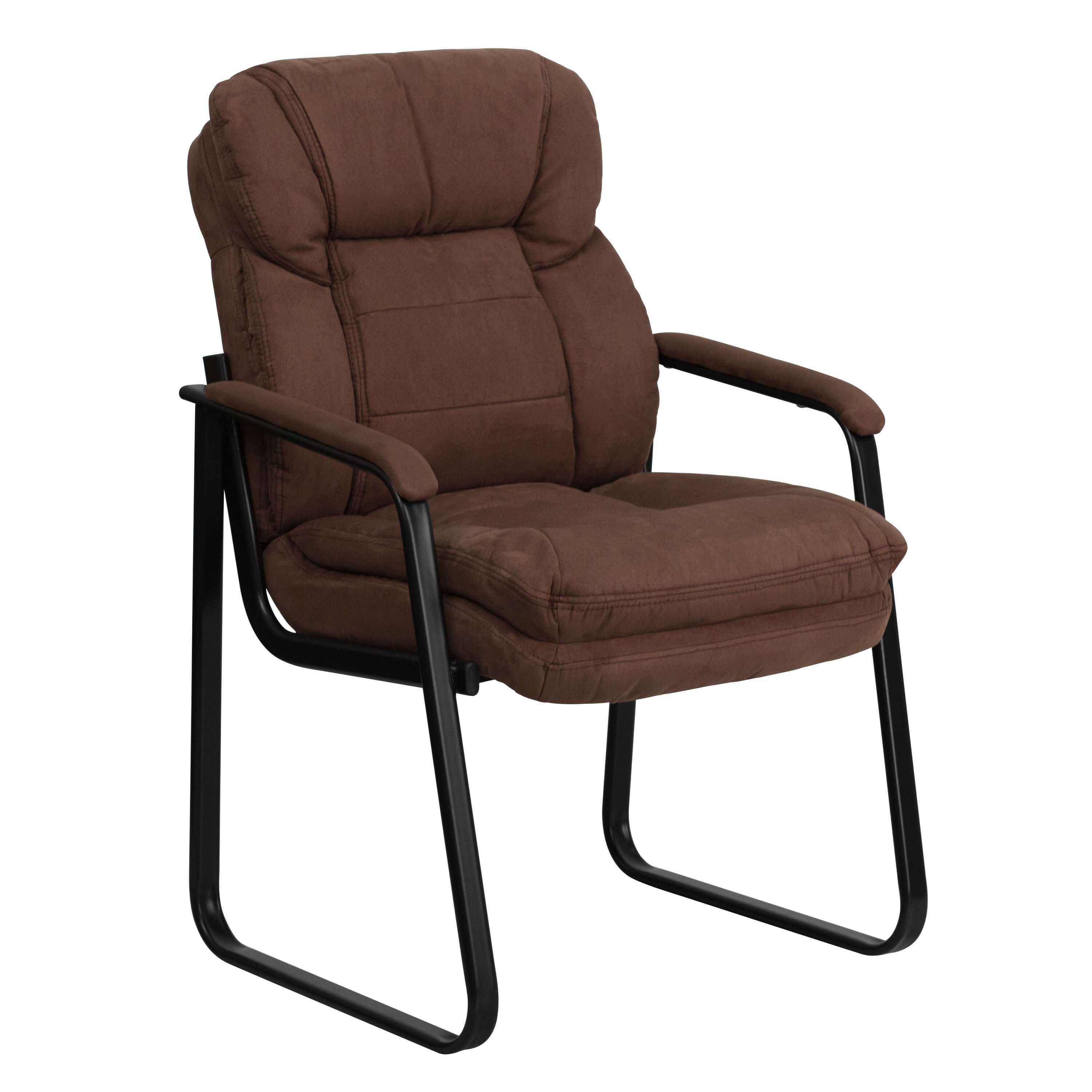 Side chairs with arms CUB GO 1156 BN GG ALF Side chairs with arms CUB GO 1156 BN GG ALF