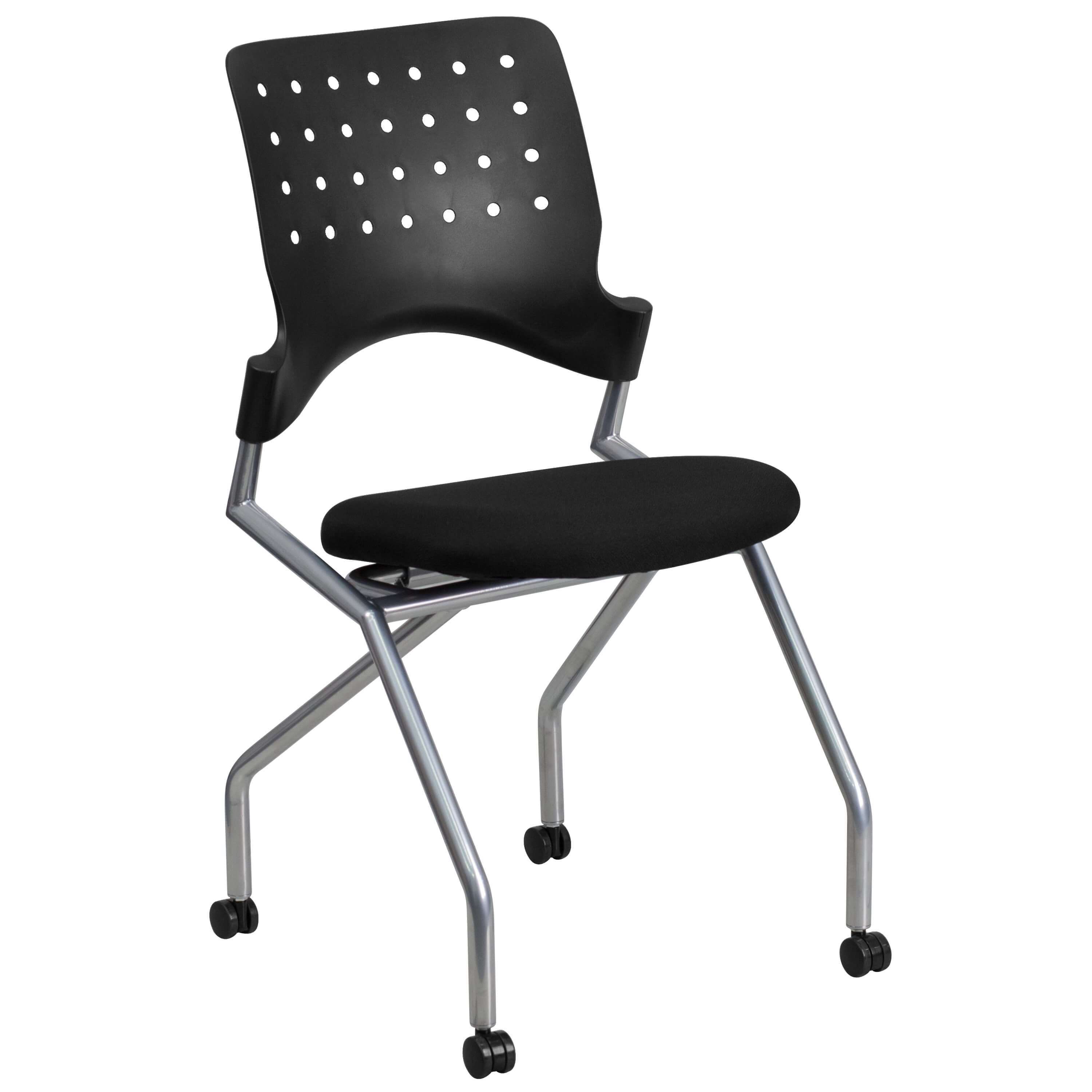Side chairs with arms CUB WL A224V GG FLA Side chairs with arms CUB WL A224V GG FLA
