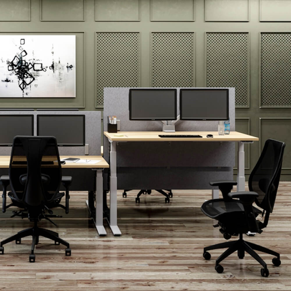 Big&tall mesh office chairs ergonomic mesh office chair with headrest open space office Big&tall mesh office chairs ergonomic mesh office chair with headrest open space office