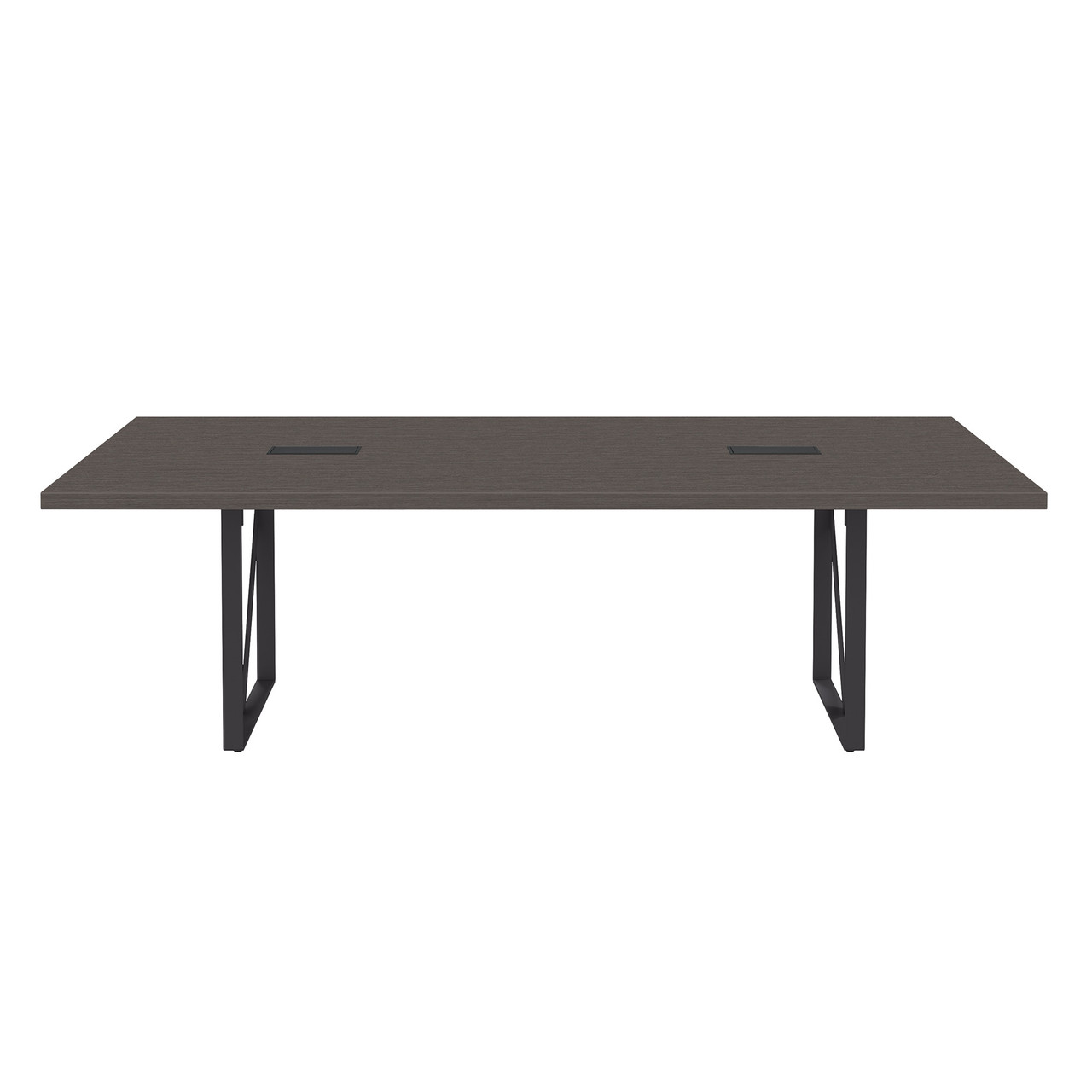 Conference table modern front 1 2 3 Conference table modern front 1 2 3