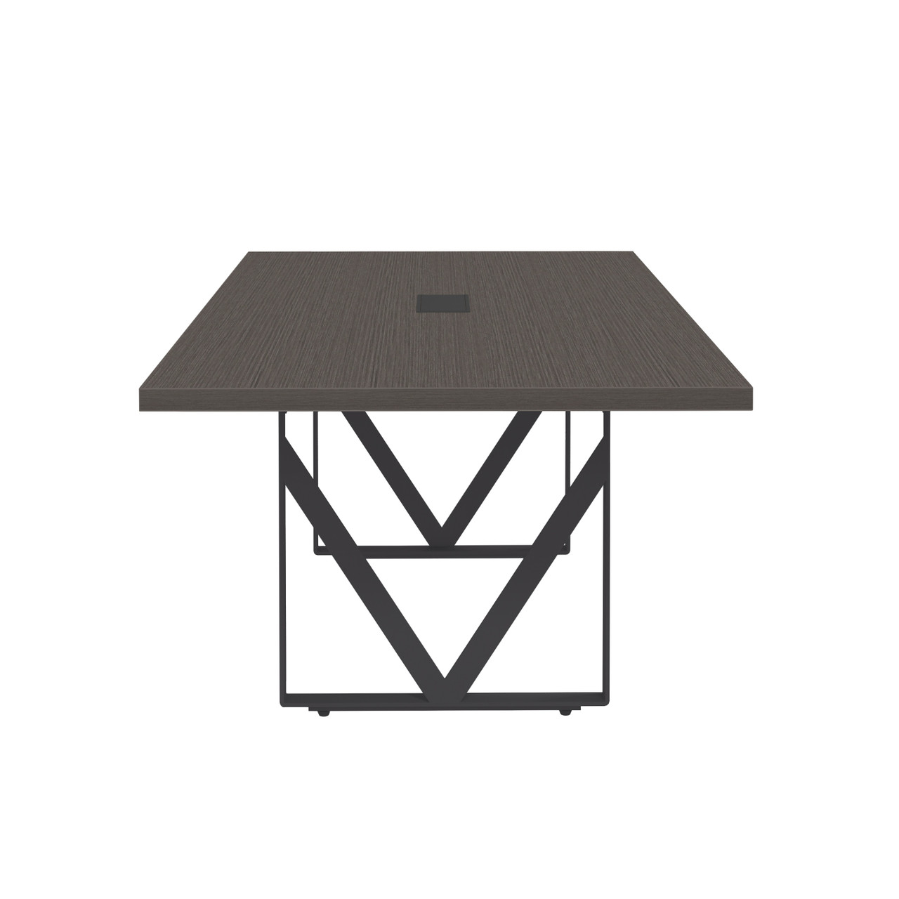 Conference table modern lateral 1 2 3 Conference table modern lateral 1 2 3