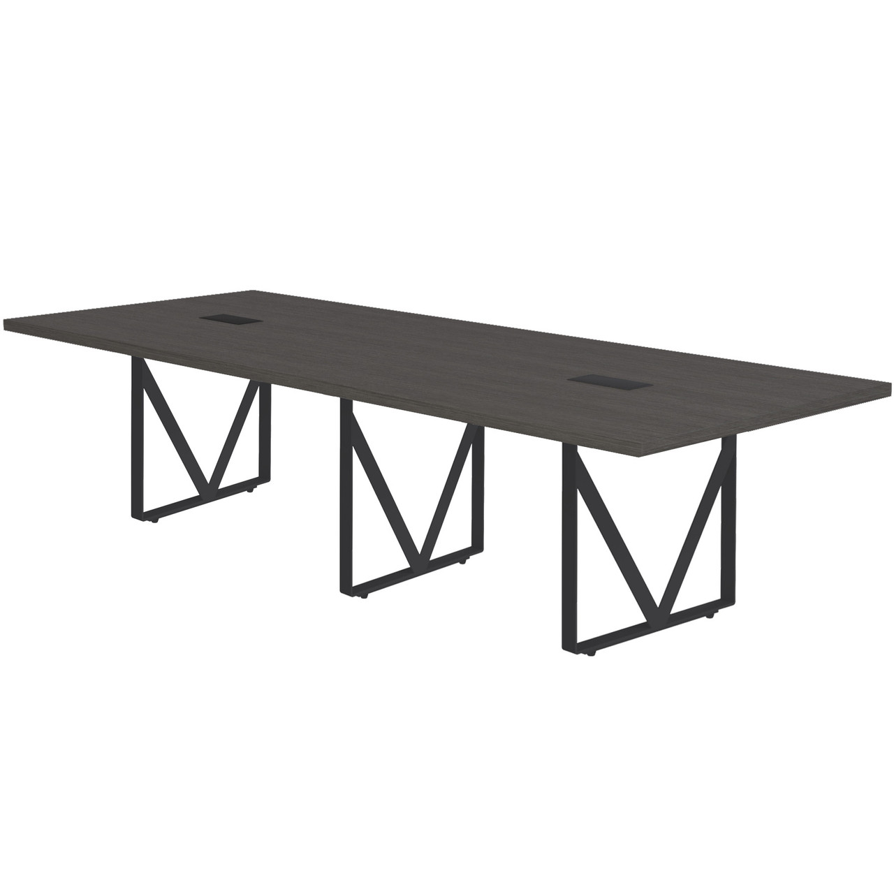 Conference table modern side CUB EVT10GG BLBAS EOC 1 Conference table modern side CUB EVT10GG BLBAS EOC 1