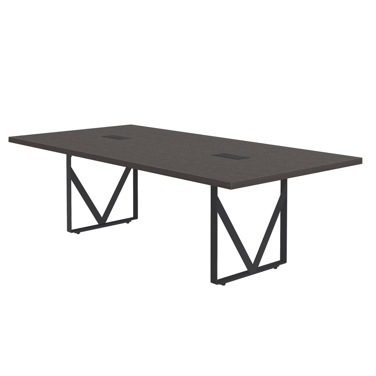 Conference table modern side CUB EVT8GG BLBAS EOC 1 2 Conference table modern side CUB EVT8GG BLBAS EOC 1 2