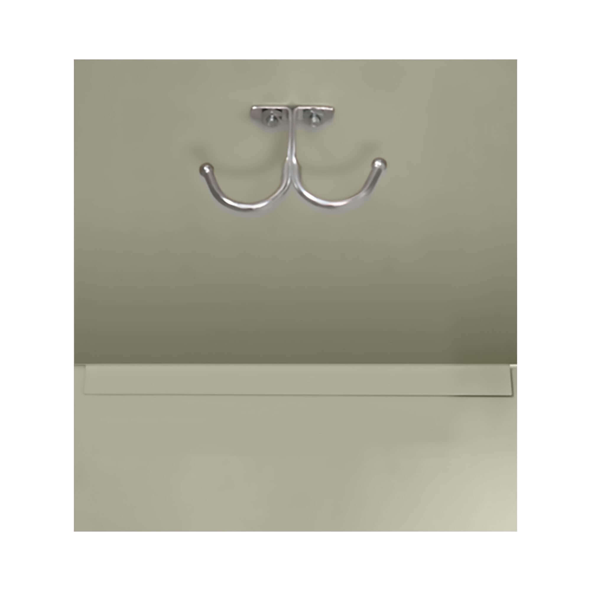 Employee locker metal locker box locker 3w 3t tan ceiling hook 1 Employee locker metal locker box locker 3w 3t tan ceiling hook 1