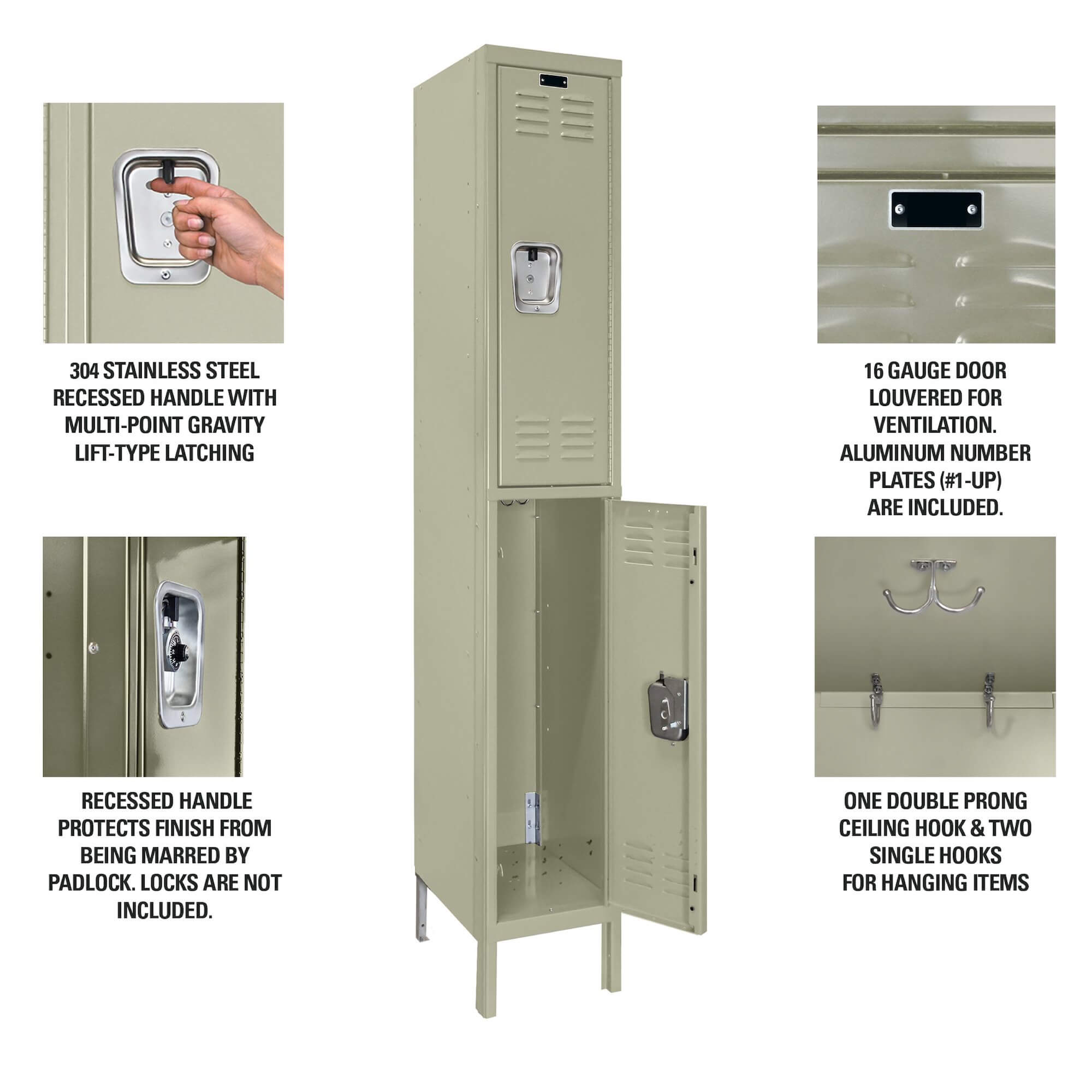 Employee lockers metal lockers patriot series wardrobe lockers 1w 2t diagram Employee lockers metal lockers patriot series wardrobe lockers 1w 2t diagram