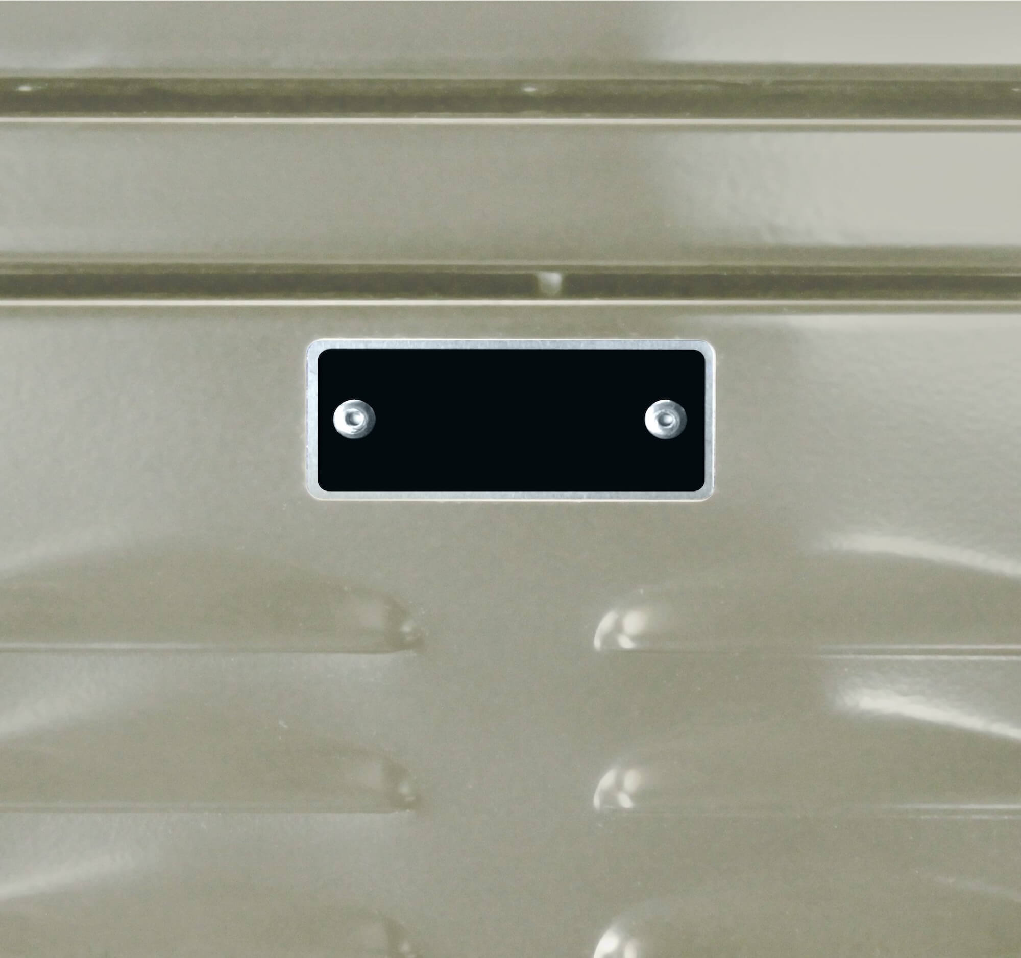Employee lockers metal lockers patriot series wardrobe lockers 1w 2t louvered view Employee lockers metal lockers patriot series wardrobe lockers 1w 2t louvered view