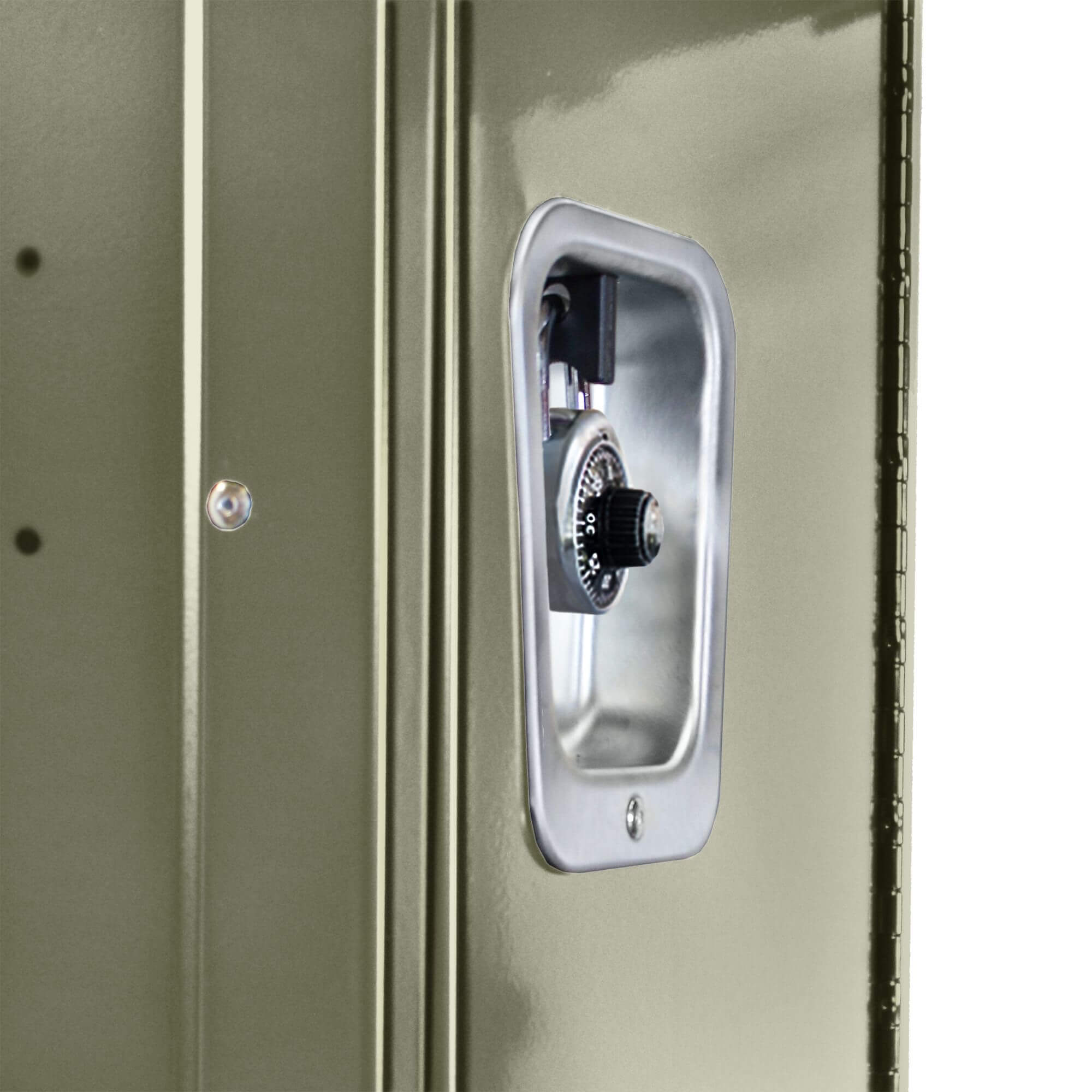 Employee lockers metal lockers patriot series wardrobe lockers 1w 2t padlock view Employee lockers metal lockers patriot series wardrobe lockers 1w 2t padlock view
