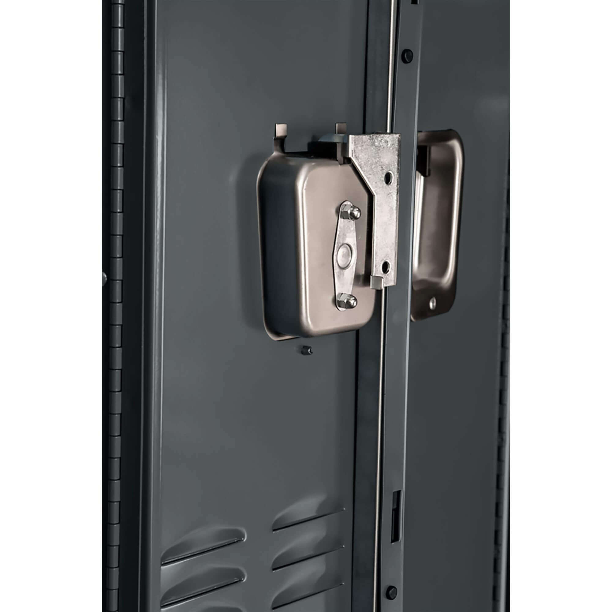 Employee lockers metal lockers wardrobe locker 1w 3t dark gray lockers 2 Employee lockers metal lockers wardrobe locker 1w 3t dark gray lockers 2