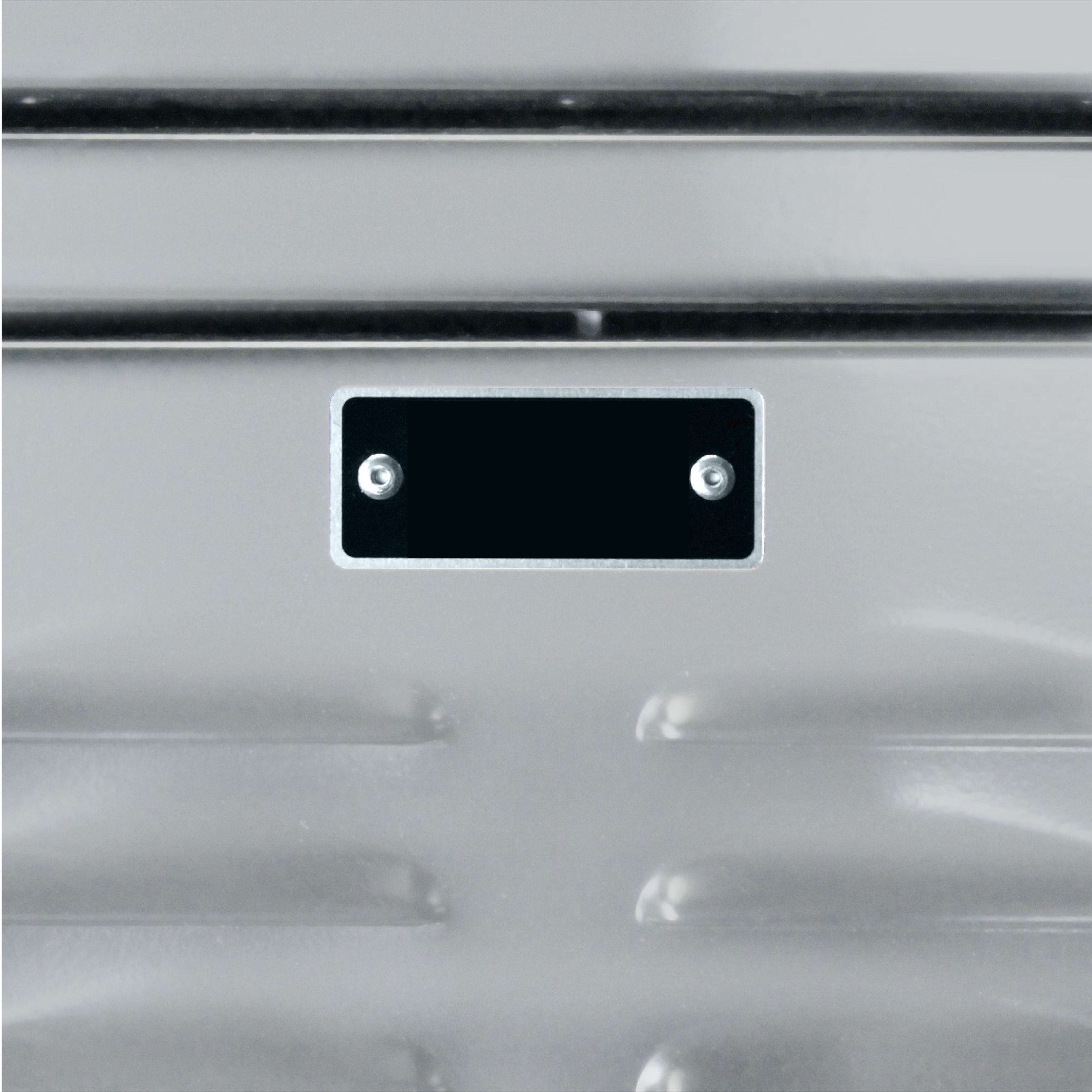 Employee lockers metal lockers wardrobe lockers 1w 1t louvered ventilation view Employee lockers metal lockers wardrobe lockers 1w 1t louvered ventilation view