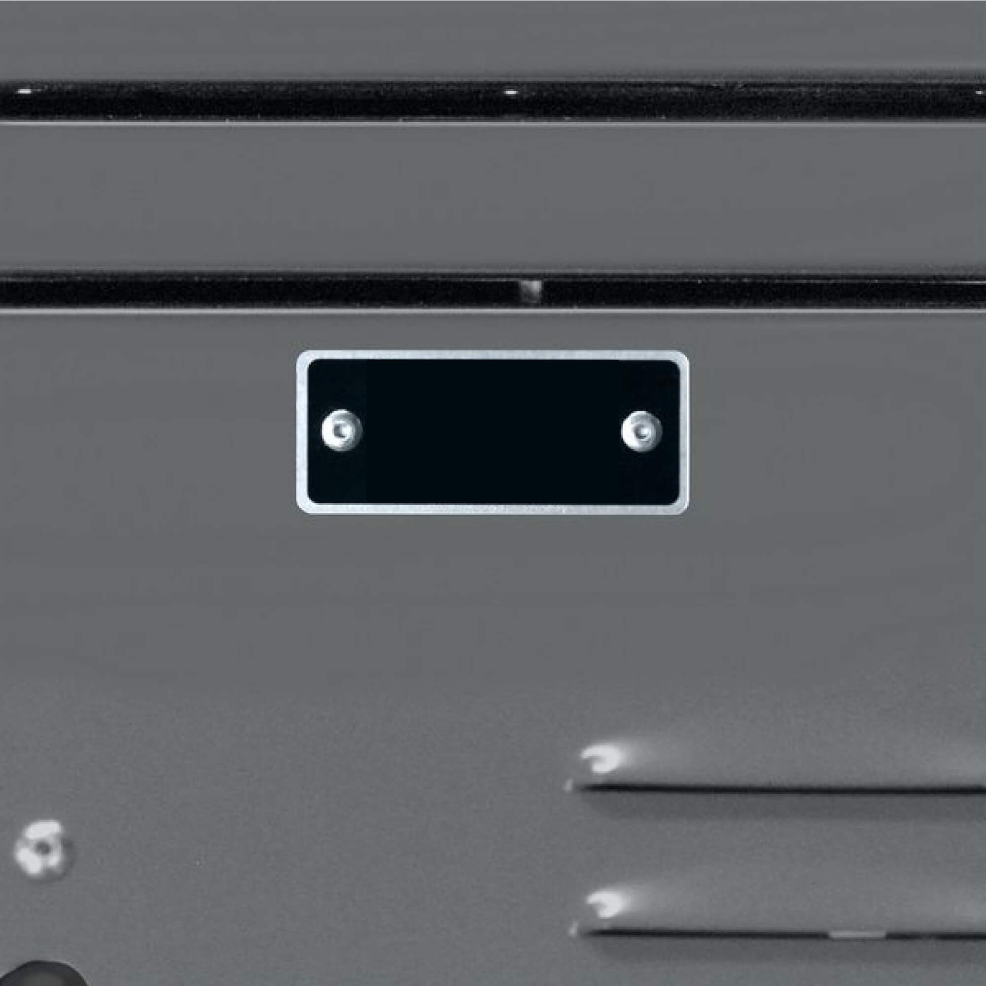 Employee lockers metal lockers wardrobe lockers 1w 6t dark gray louvered ventilation Employee lockers metal lockers wardrobe lockers 1w 6t dark gray louvered ventilation