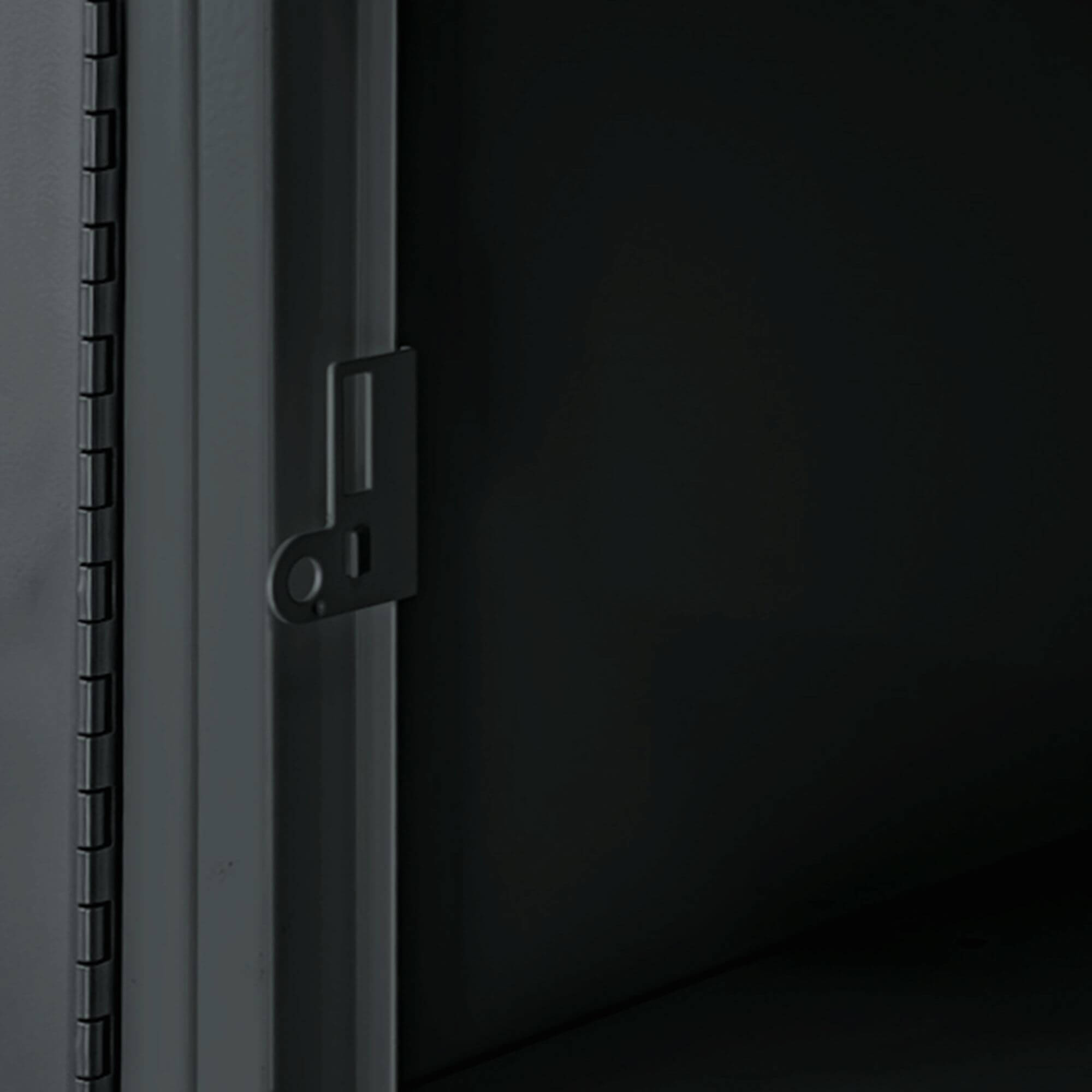 Employee lockers metal lockers wardrobe lockers 3w 6t close up lock Employee lockers metal lockers wardrobe lockers 3w 6t close up lock