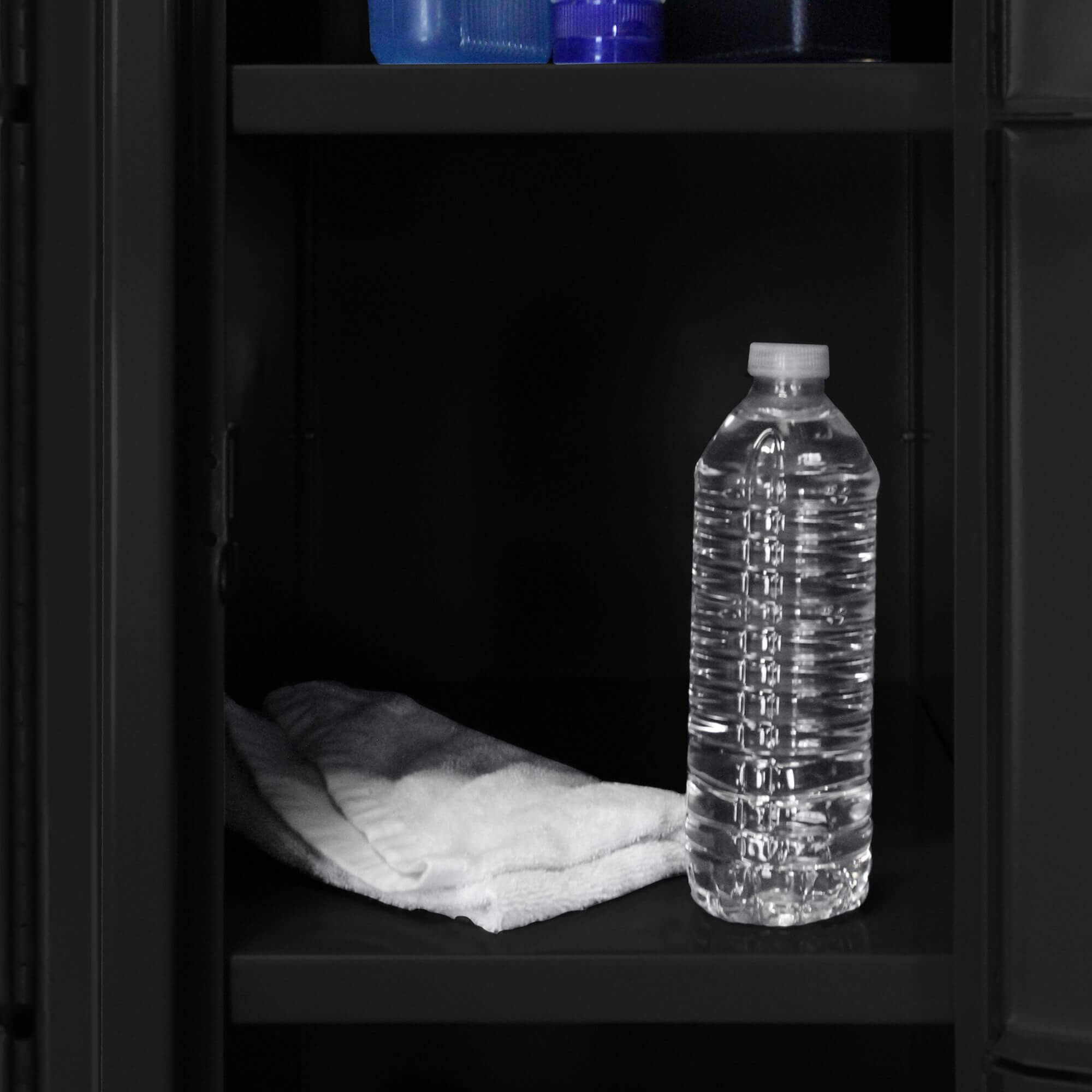 Employee lockers metal lockers wardrobe lockers 3w 6t compartment Employee lockers metal lockers wardrobe lockers 3w 6t compartment