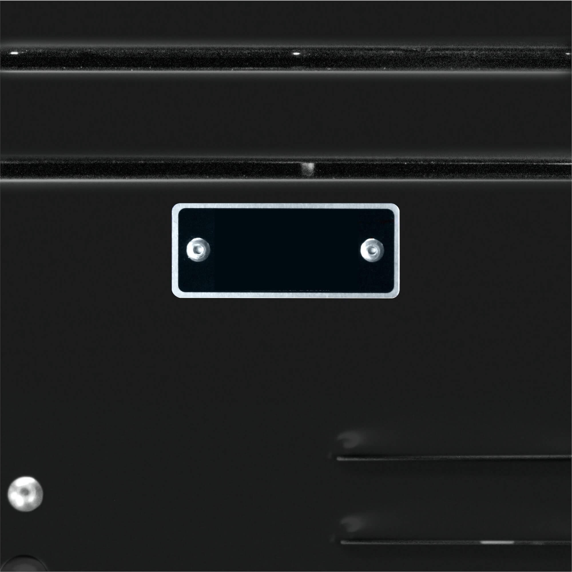 Employee lockers metal lockers wardrobe lockers 3w 6t louvered ventilation Employee lockers metal lockers wardrobe lockers 3w 6t louvered ventilation