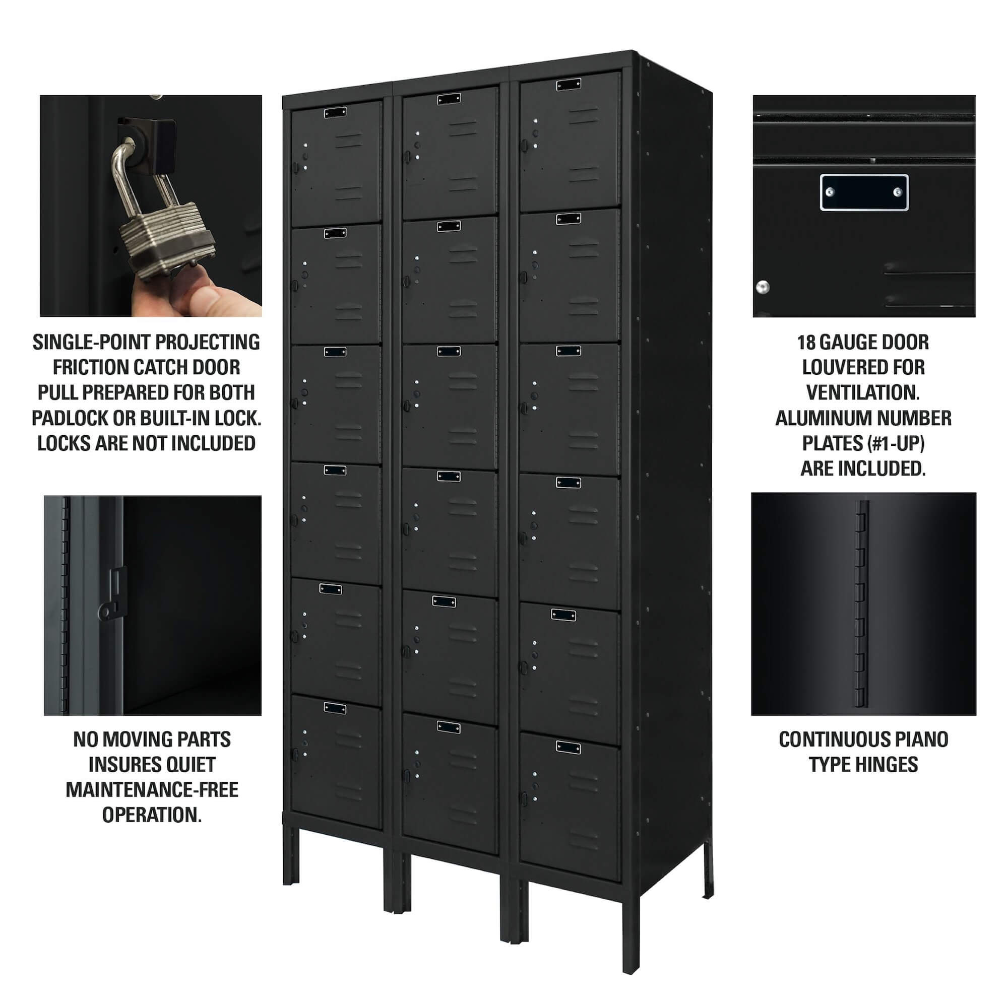 Employee lockers metal lockers wardrobe lokcers 3w 6t diagram Employee lockers metal lockers wardrobe lokcers 3w 6t diagram
