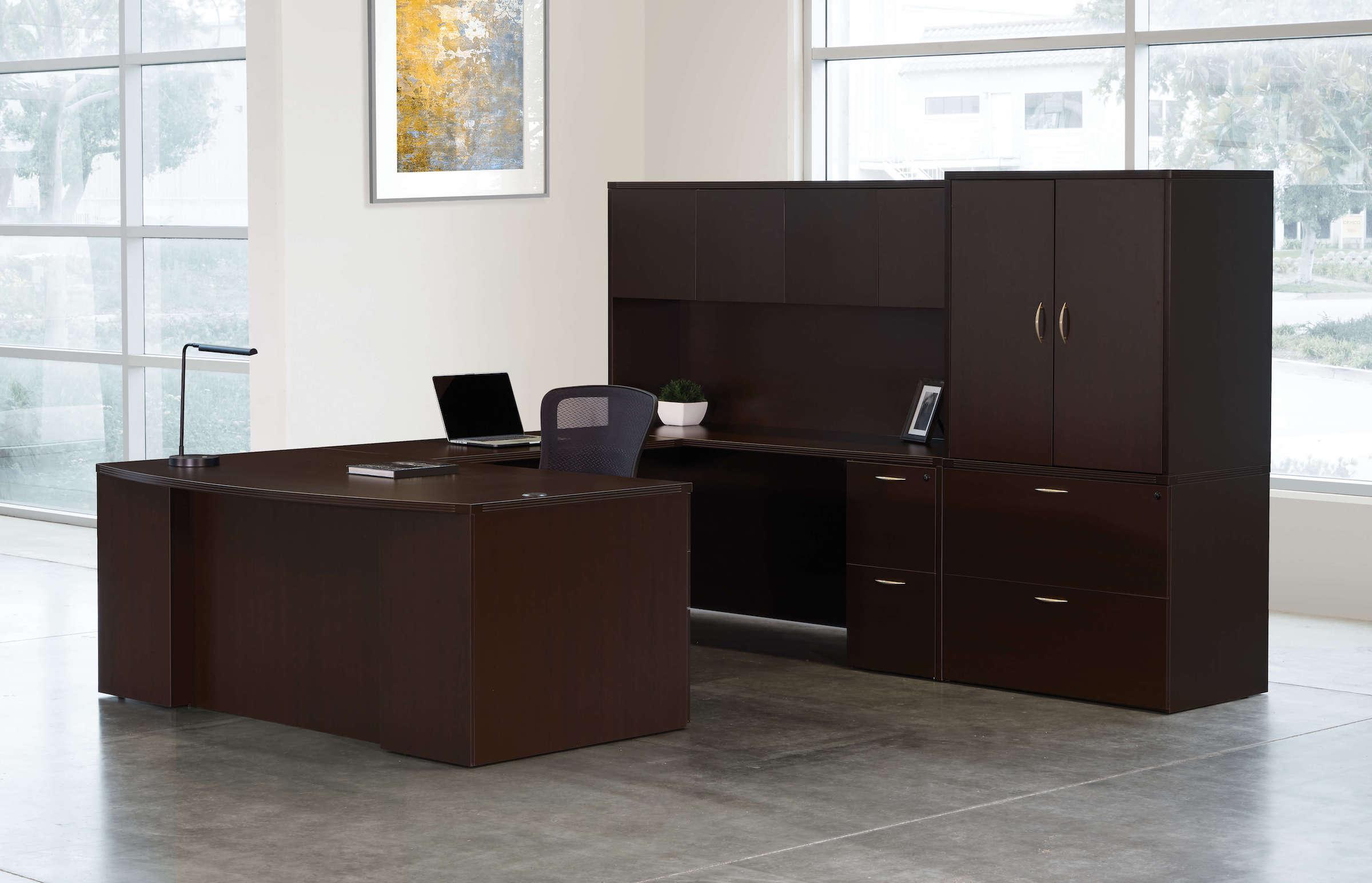 L shaped desk large l shaped desk modern l shaped desk with storage espresso space view 1 1 L shaped desk large l shaped desk modern l shaped desk with storage espresso space view 1 1