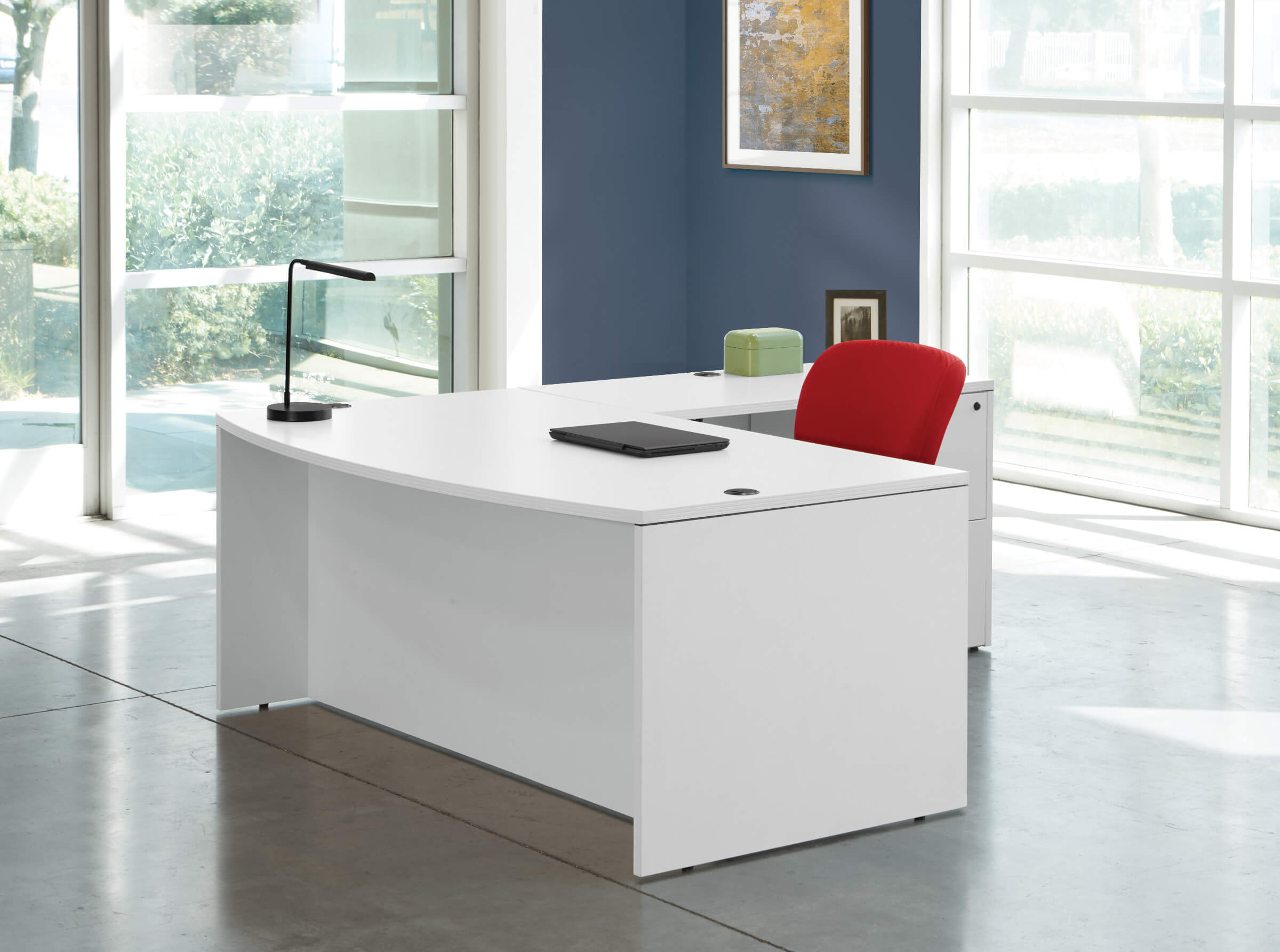 L shaped desk large l shaped desk modern l shaped office desk white space view 1 1 L shaped desk large l shaped desk modern l shaped office desk white space view 1 1