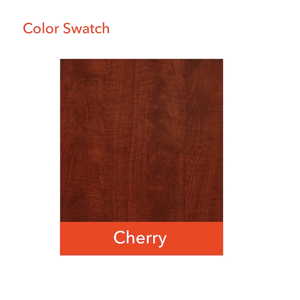Office file cabinets 2 drawer filing cabinet modern storage cabinet color swatch option cherry 1 Office file cabinets 2 drawer filing cabinet modern storage cabinet color swatch option cherry 1