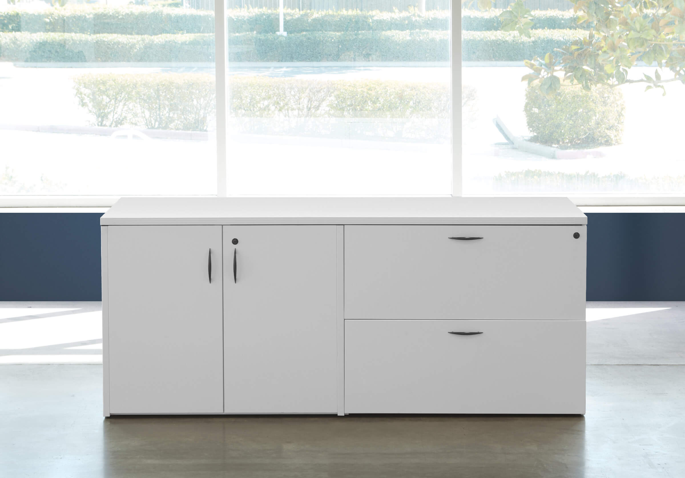 Office file cabinets 2 drawer filing cabinet modern storage cabinet white space view Office file cabinets 2 drawer filing cabinet modern storage cabinet white space view