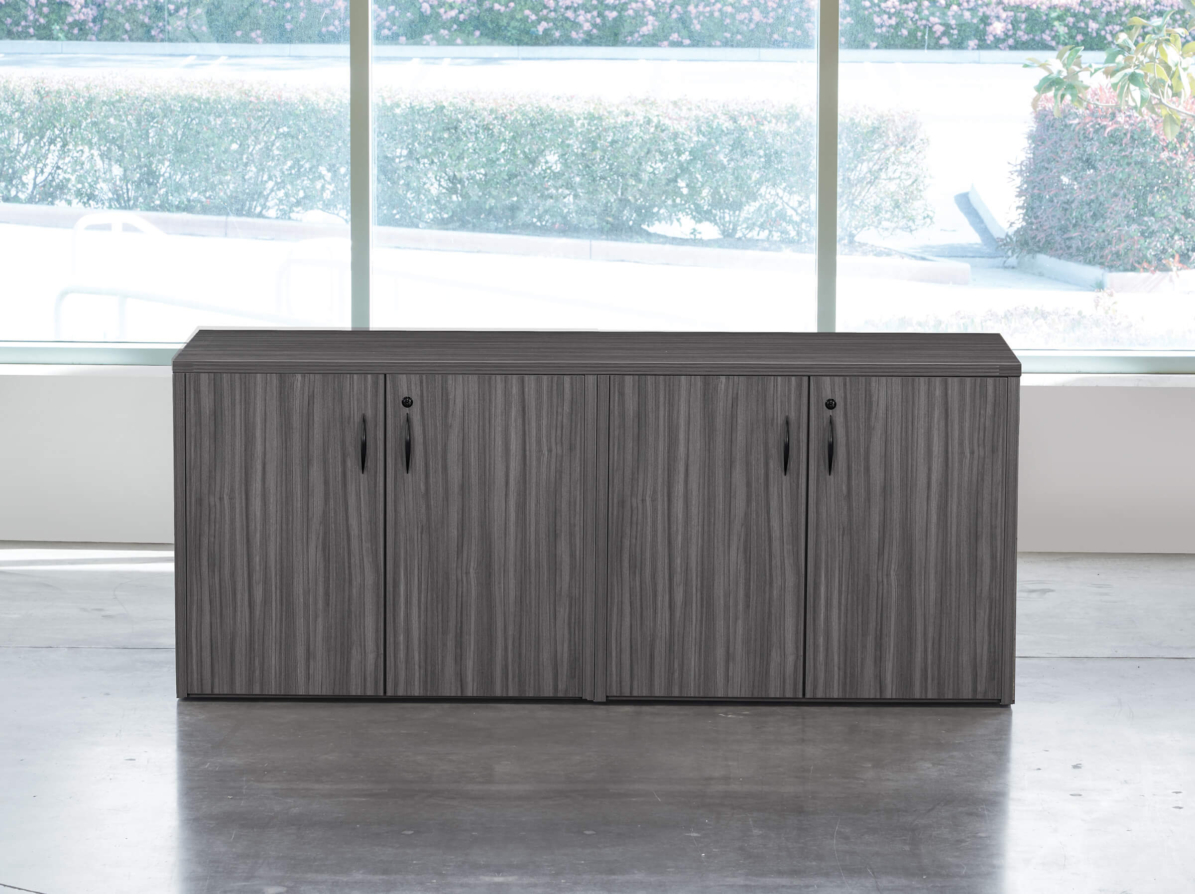 Office file cabinets 2 drawer filing cabinet modern storage cabinet with doors slate grey space view Office file cabinets 2 drawer filing cabinet modern storage cabinet with doors slate grey space view