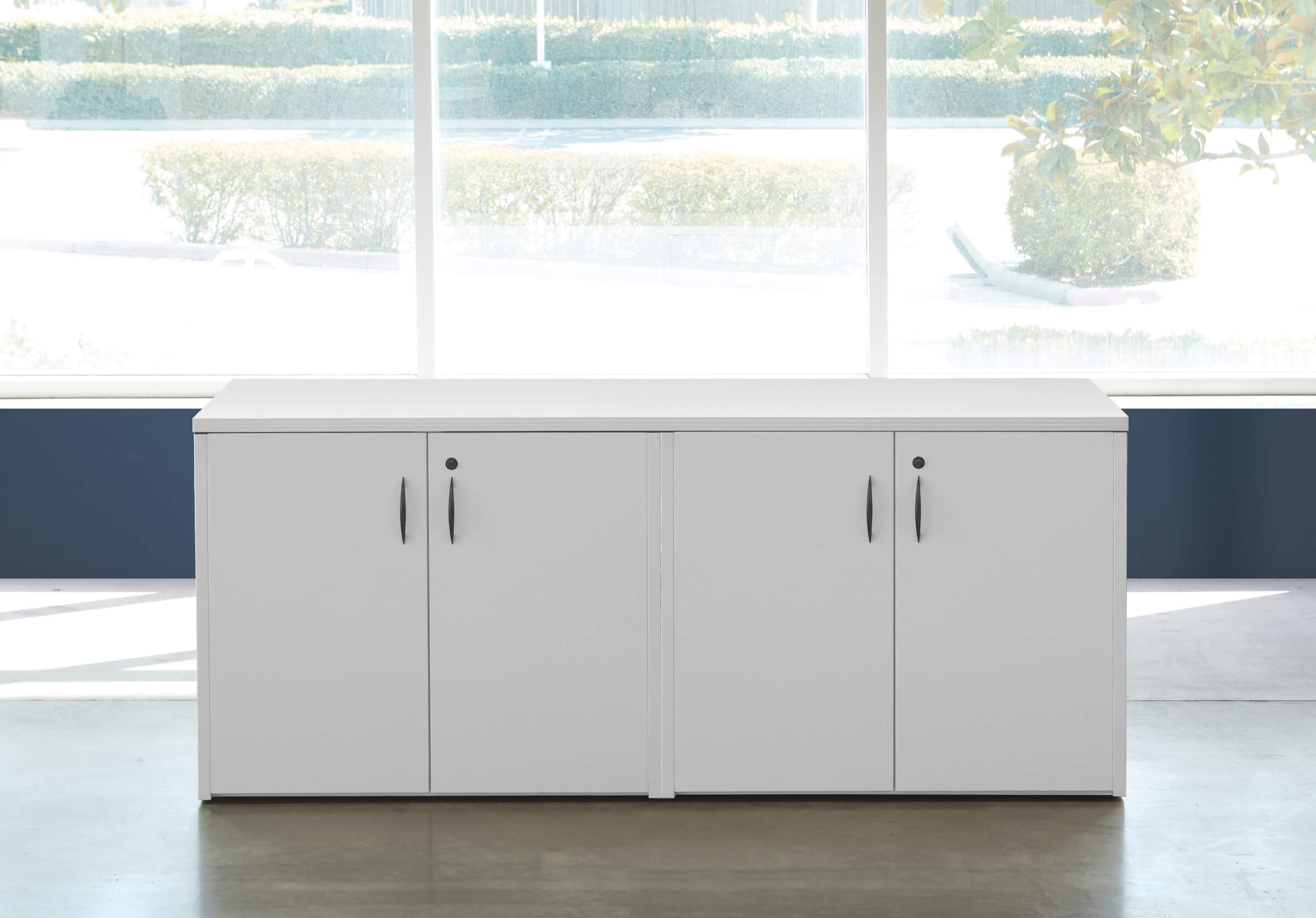 Office file cabinets 2 drawer filing cabinet modern storage cabinet with doors white space view Office file cabinets 2 drawer filing cabinet modern storage cabinet with doors white space view