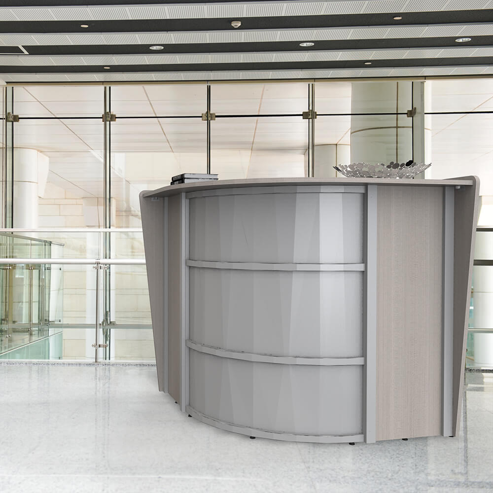 Office reception desk corner reception desks 1 Office reception desk corner reception desks 1