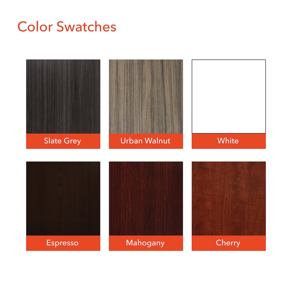 Straight office desk contemporary office desk laminate office desk color options swatches modern cubicles 1 Straight office desk contemporary office desk laminate office desk color options swatches modern cubicles 1