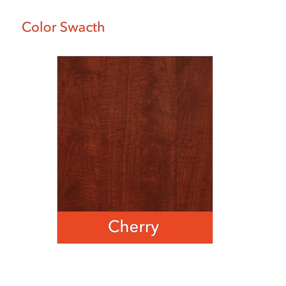 U shaped desk u shaped desk with hutch contemporary u shaped office desk color swatch cherry U shaped desk u shaped desk with hutch contemporary u shaped office desk color swatch cherry