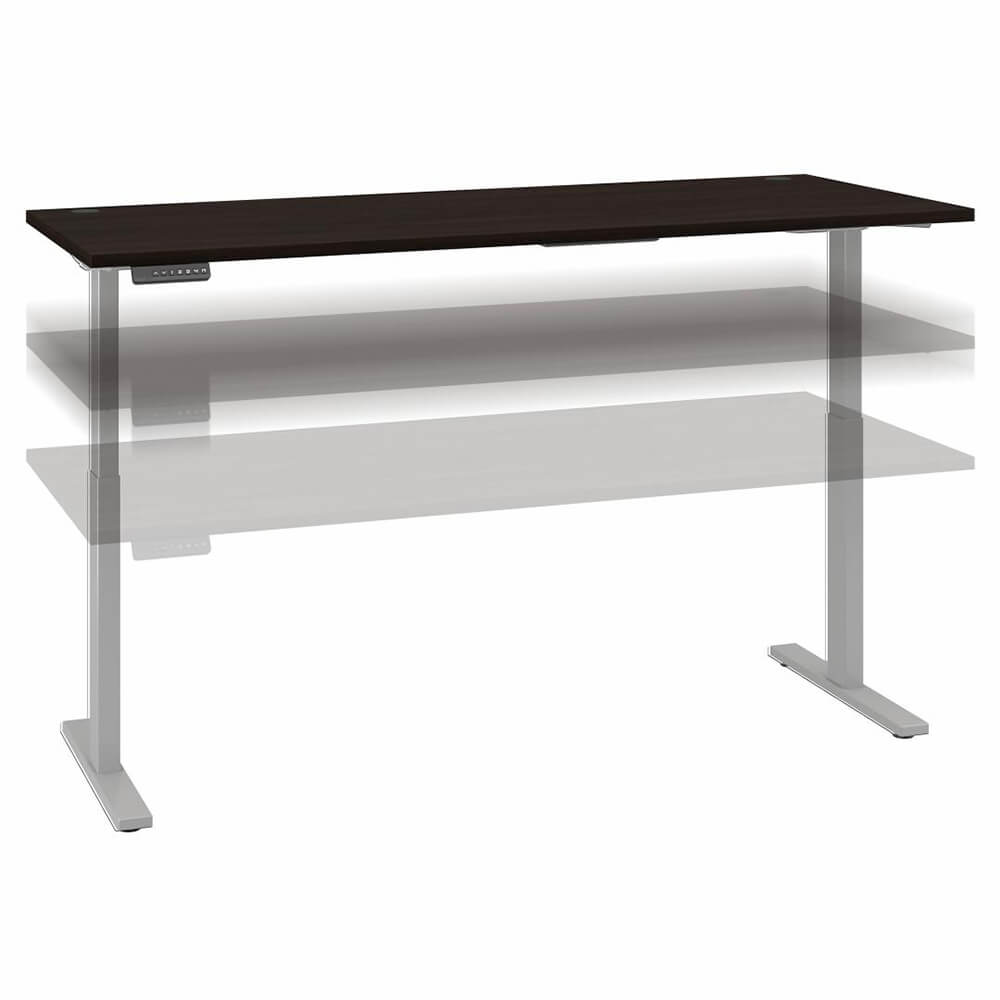 Electric sit stand desk CUB M6S7230BWSK FBB Electric sit stand desk CUB M6S7230BWSK FBB