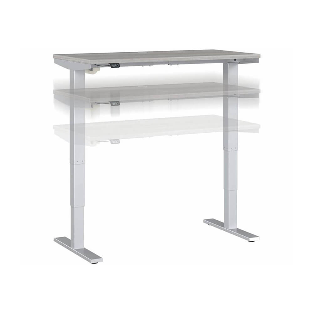 Electric sit stand desks CUB M4S4824PGSK FBB Electric sit stand desks CUB M4S4824PGSK FBB